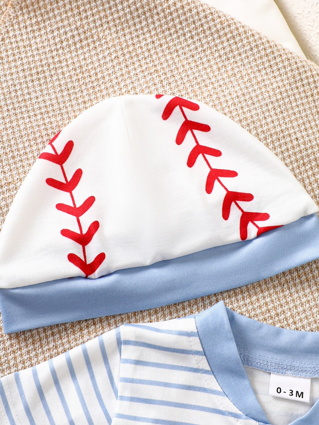 5b592352db60438aaf1168300f5d03f4-Max