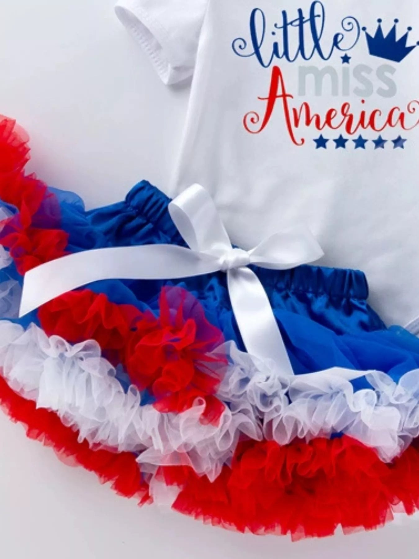 5c3b8f5a-62df-45c8-91f7-3714df60c3da-Max-Origin