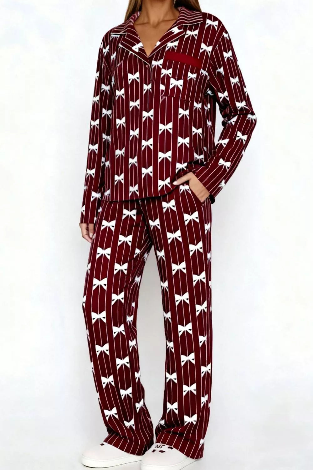 5d3acca6-a520-463b-9d25-28bfcae29416-Max-Origin