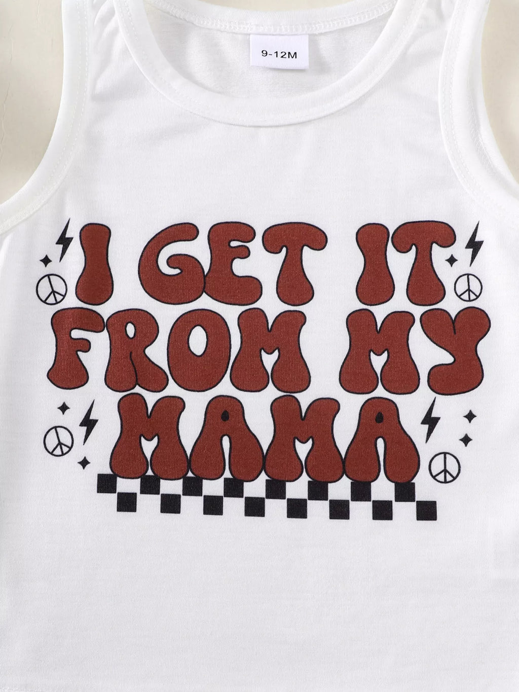 5e11f38089db47309145c0a5dea45941-Max-Origin