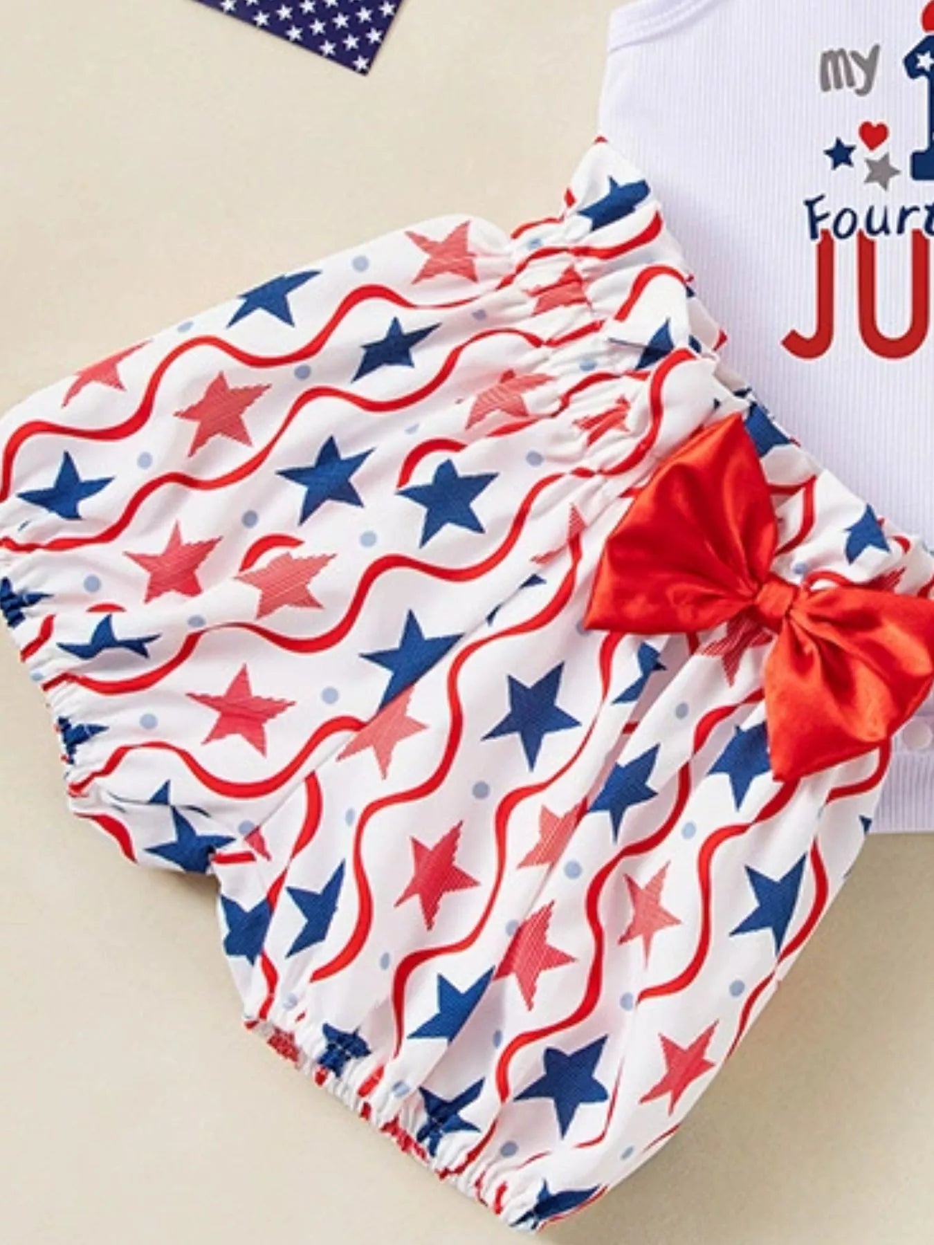 6004eb75-edf8-4960-8f16-43998a46a9fe-Max-Origin