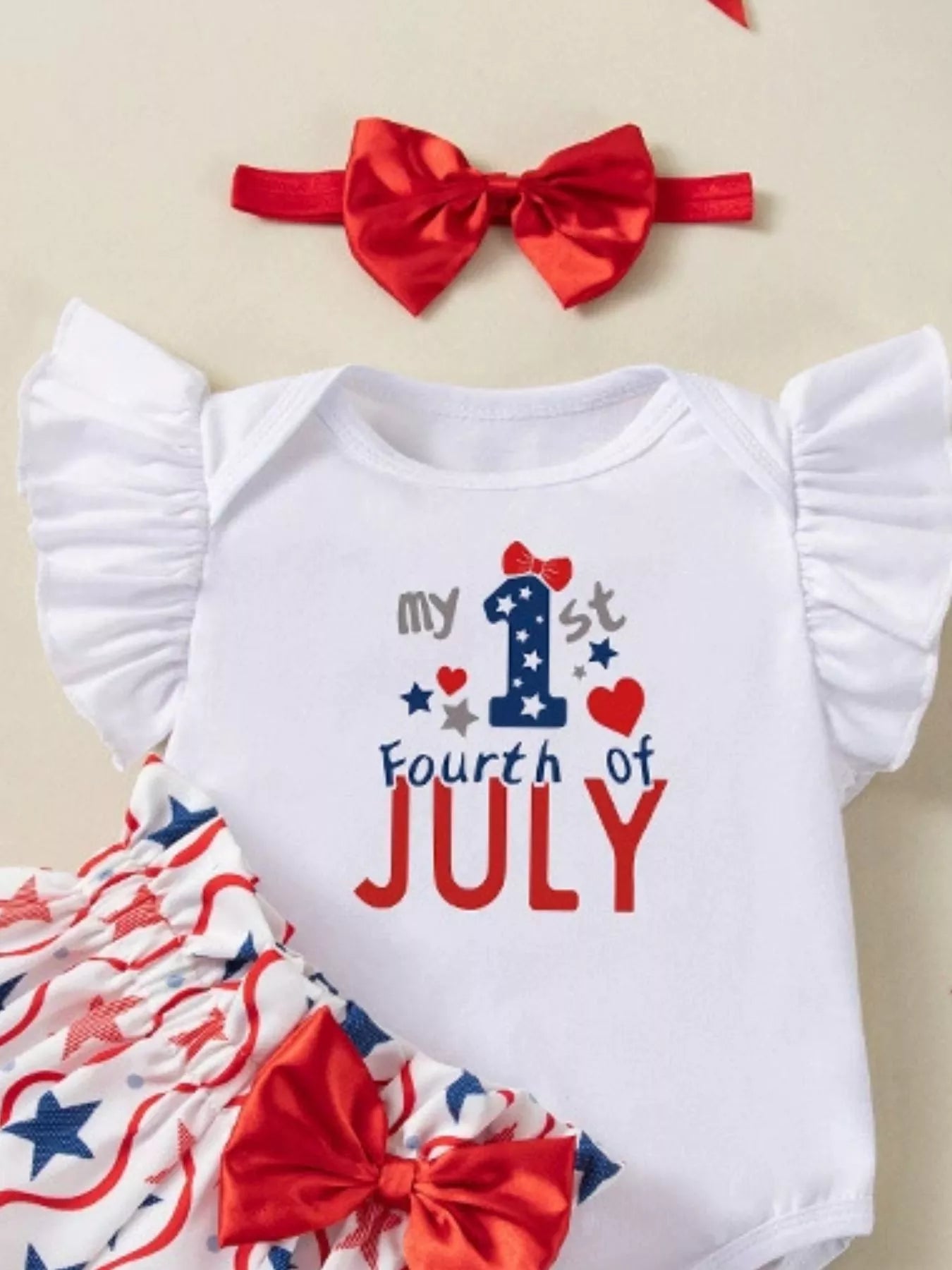 604f57ba-681c-428e-bc31-64c48456ef08-Max-Origin