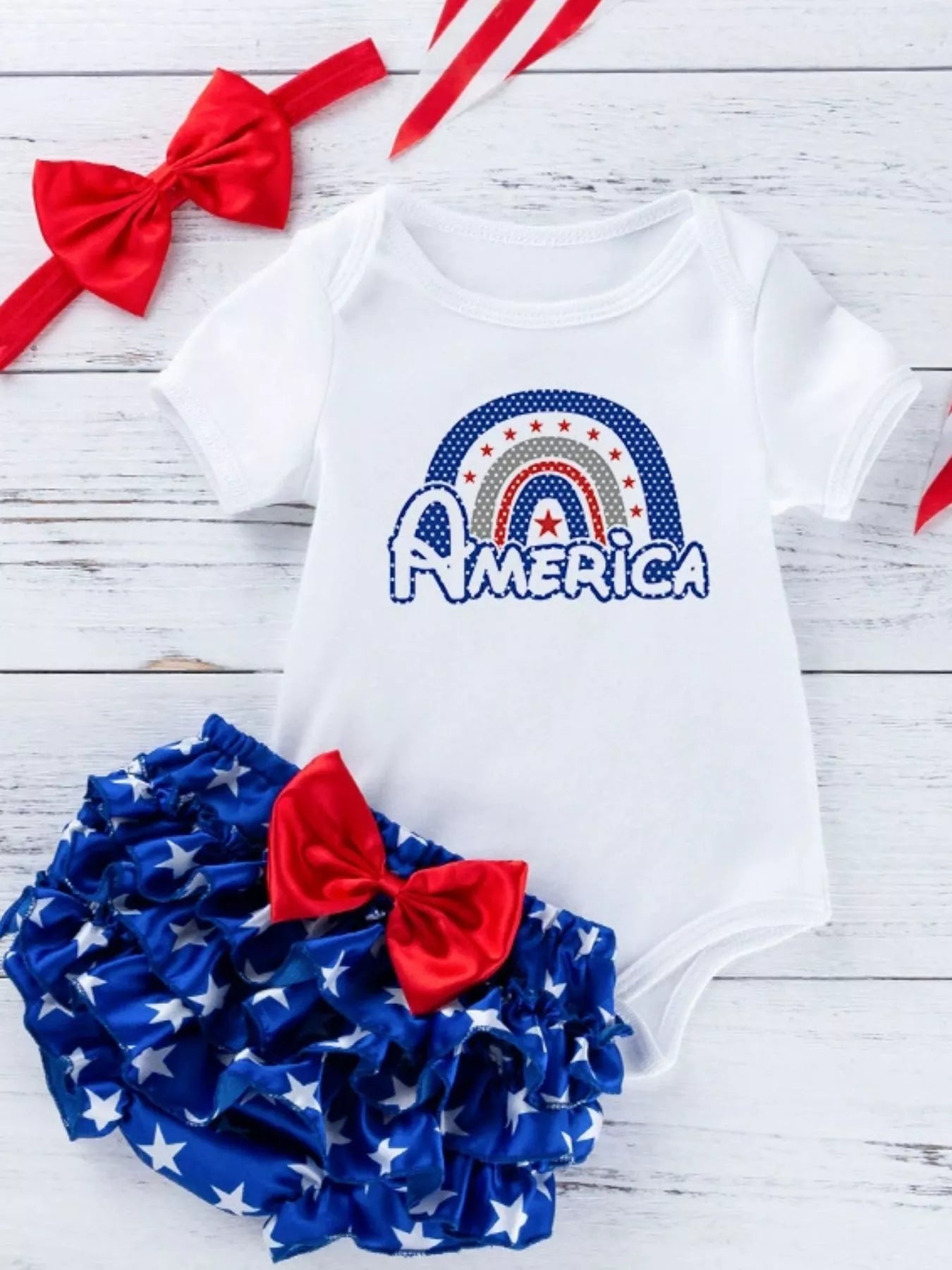 61d9c7db-9300-4786-9e22-0363652eb710-Max-Origin