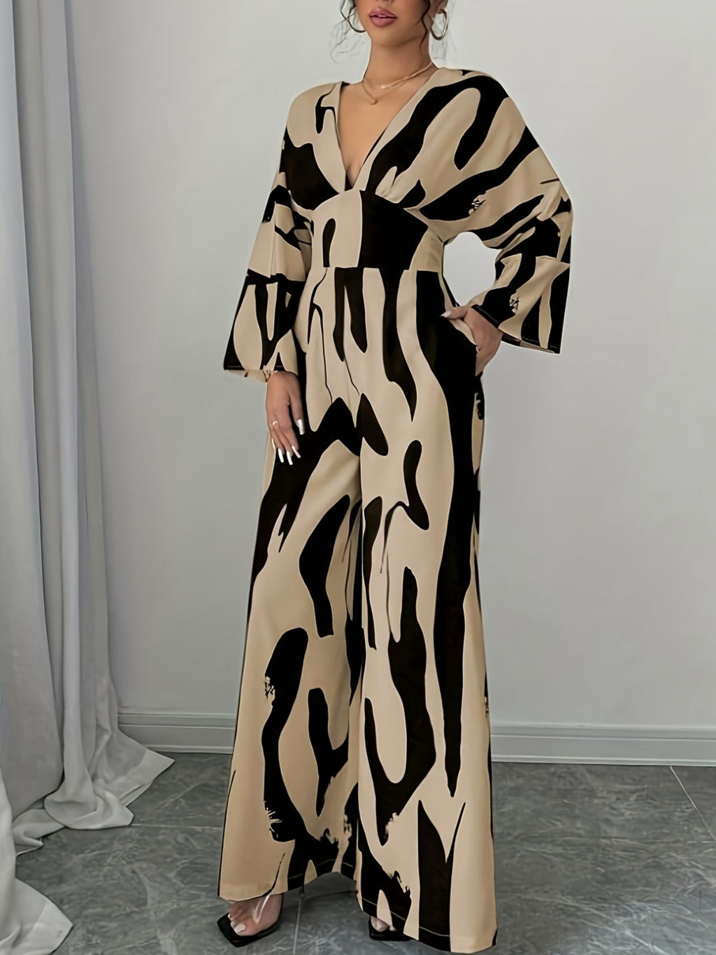 626fefe7-1168-4b4a-b0f4-8301599f47e6-Max