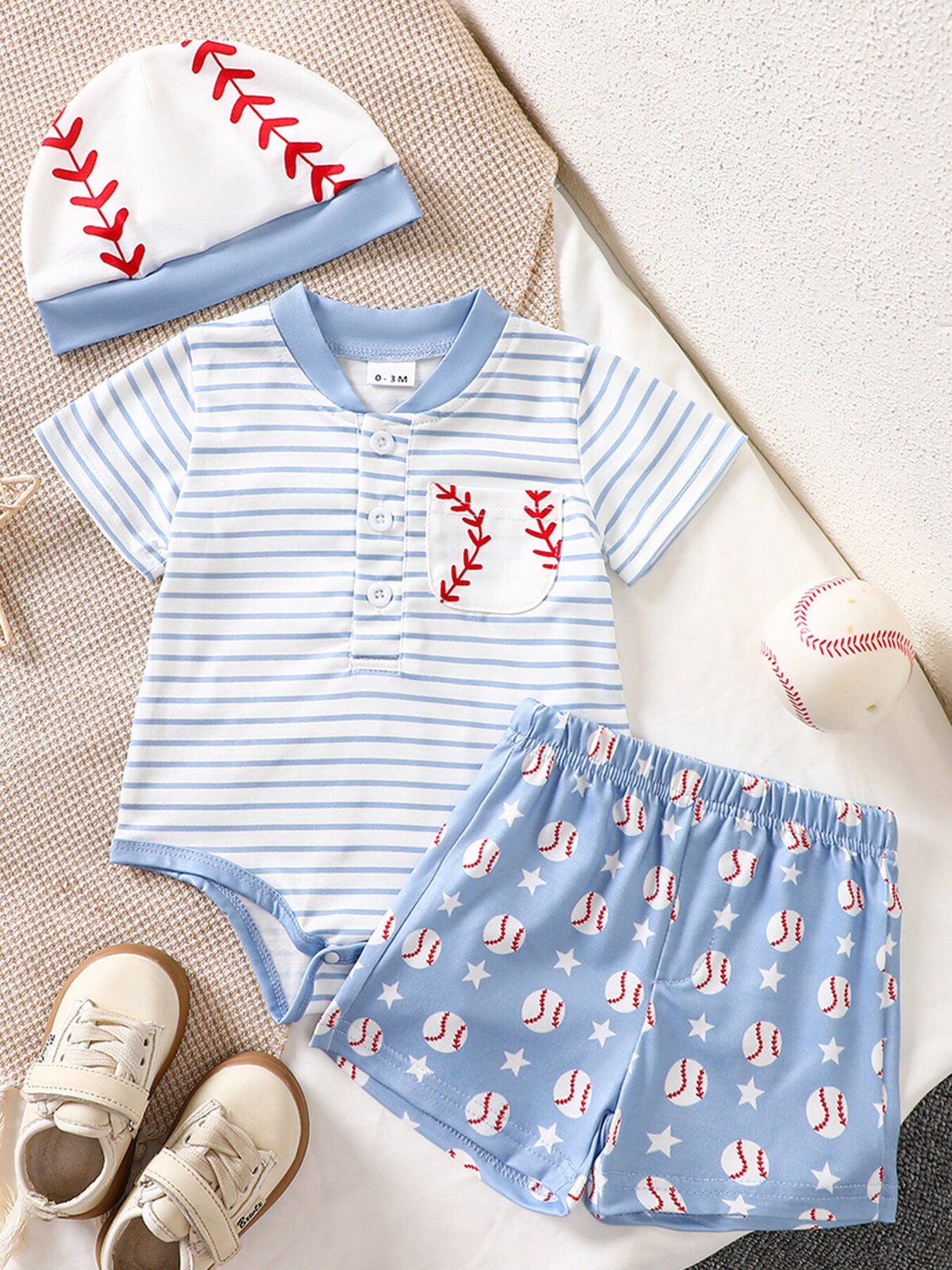 627220f3ab0b4a97b2d083b8398dd695-Max