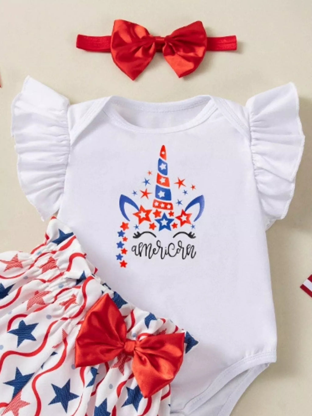 6824b909-63d9-478e-9ca5-8f9e3ed08da9-Max-Origin