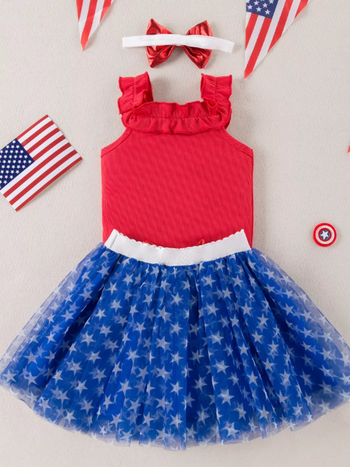 6825e679edbe402fb3a9defde32499a0-Max-Origin