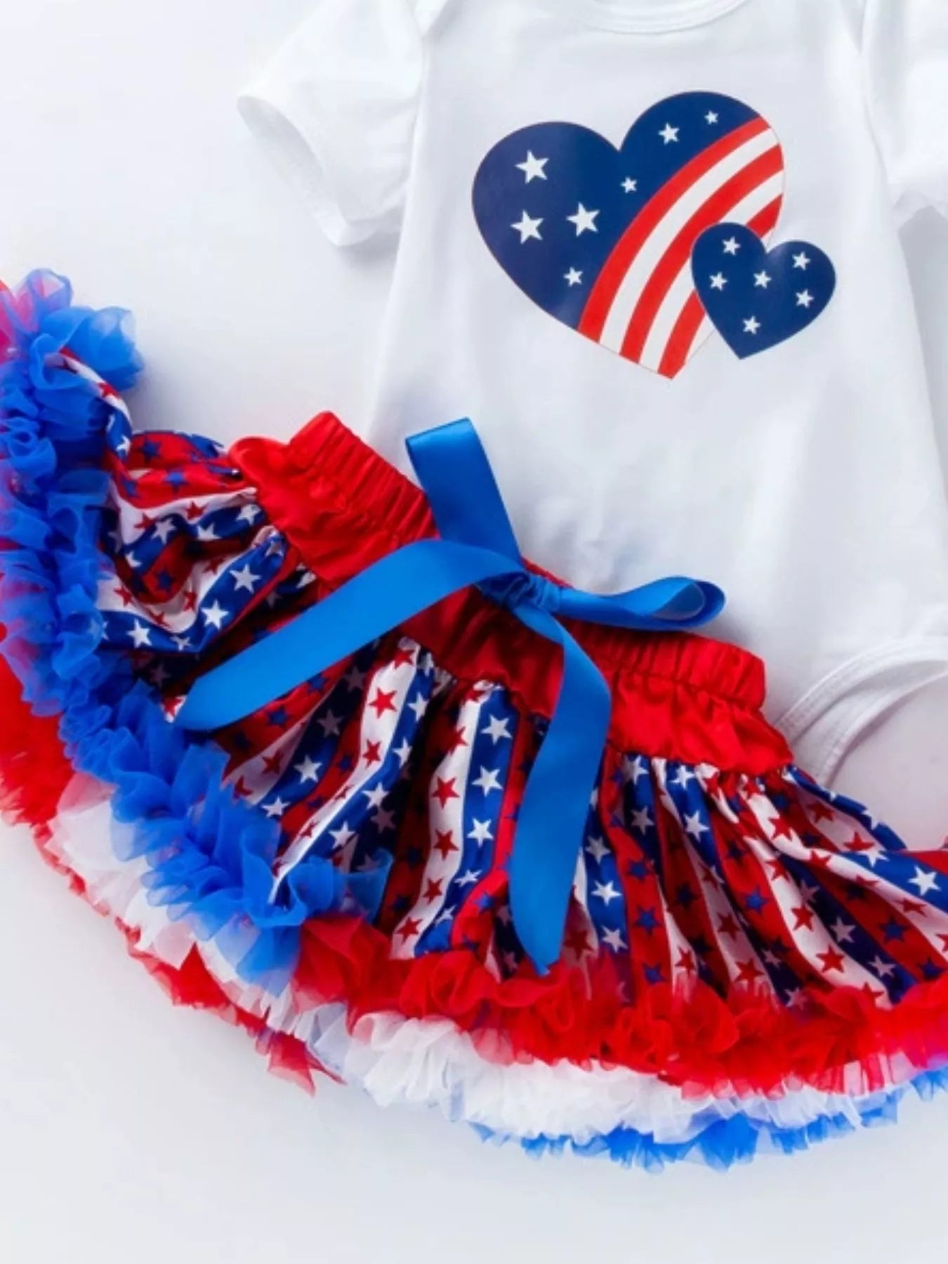 6c703330-13c9-48aa-8575-9ef54e848507-Max-Origin