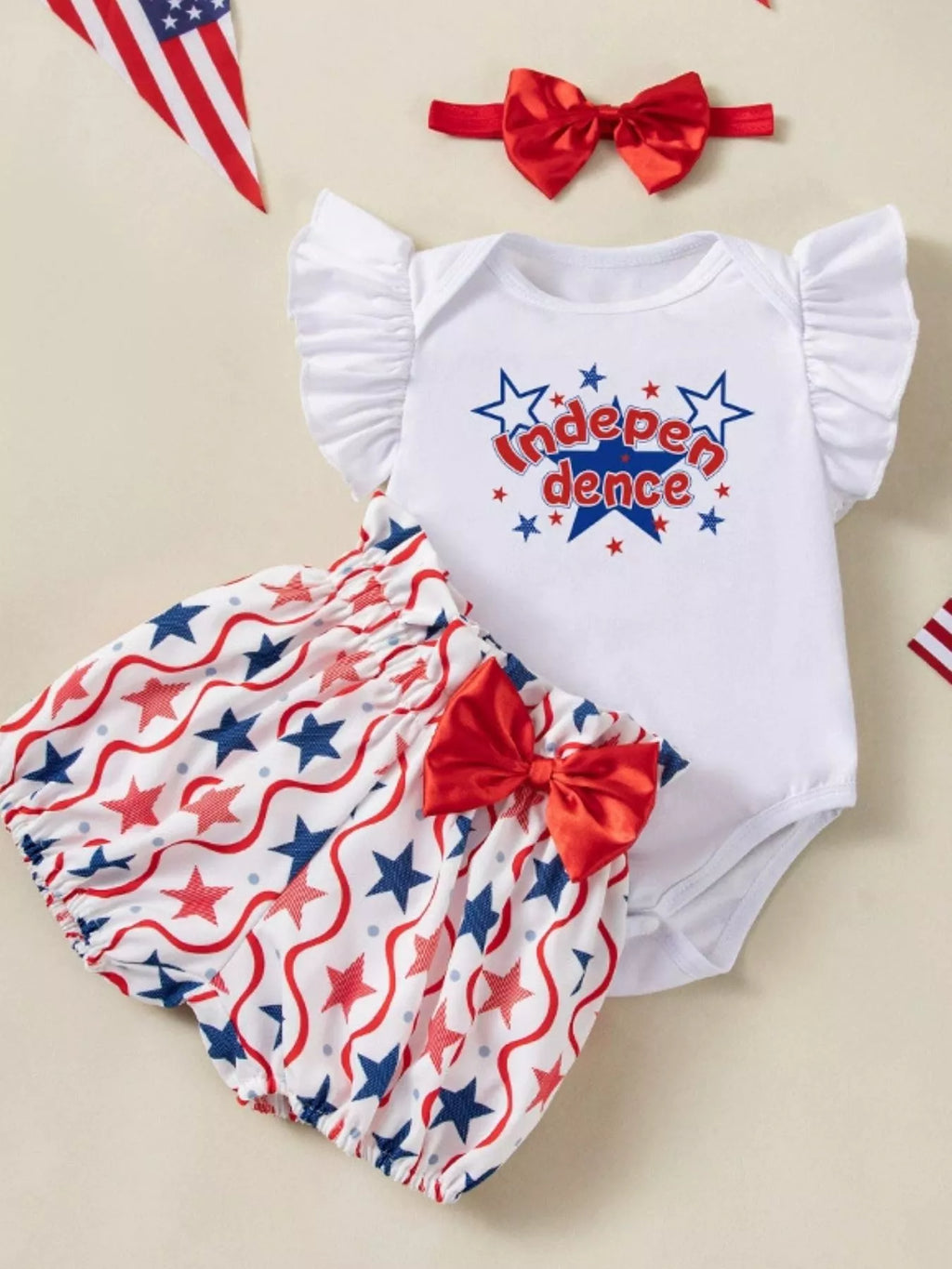 6feb234e-42e3-4a5d-a492-2fdb2ffe3052-Max-Origin