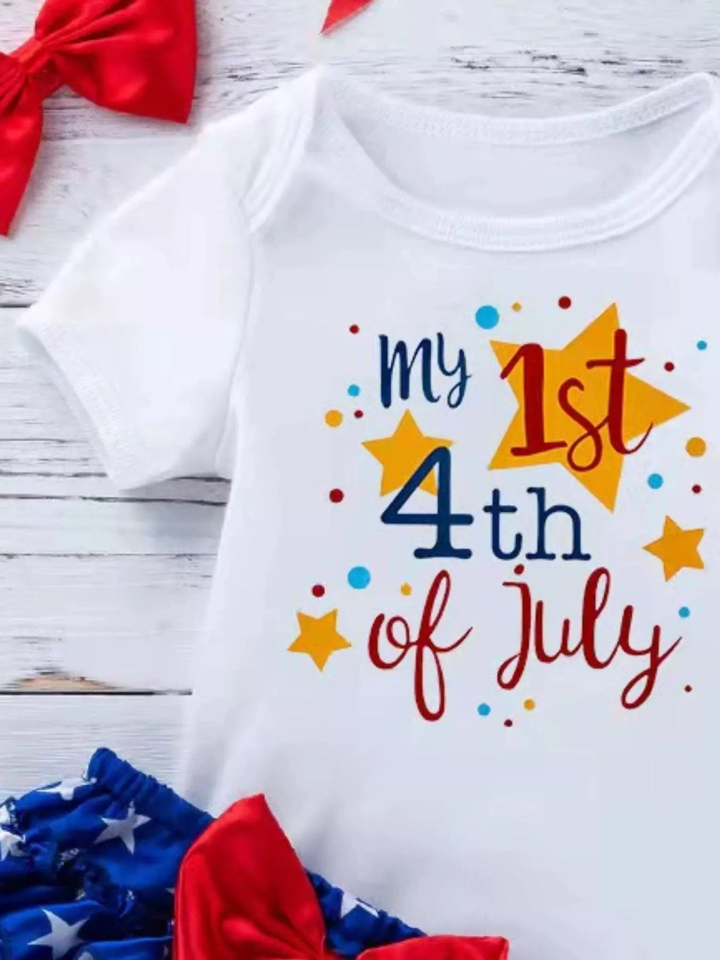 7207a802-f9fe-4eb3-9daf-f782638a9324-Max-Origin