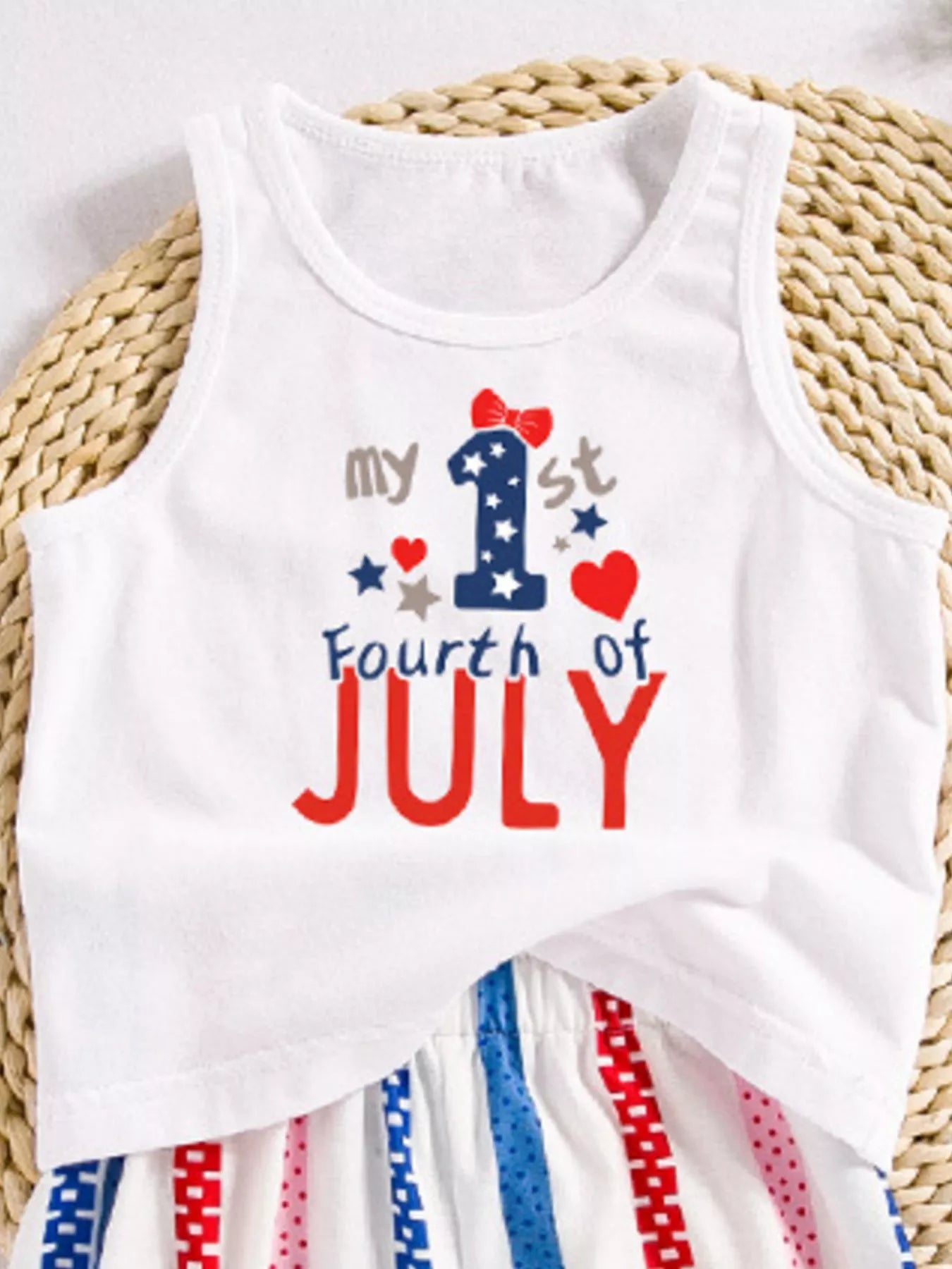 73fd8463-bd55-4dd2-b467-d42756d29e23-Max-Origin