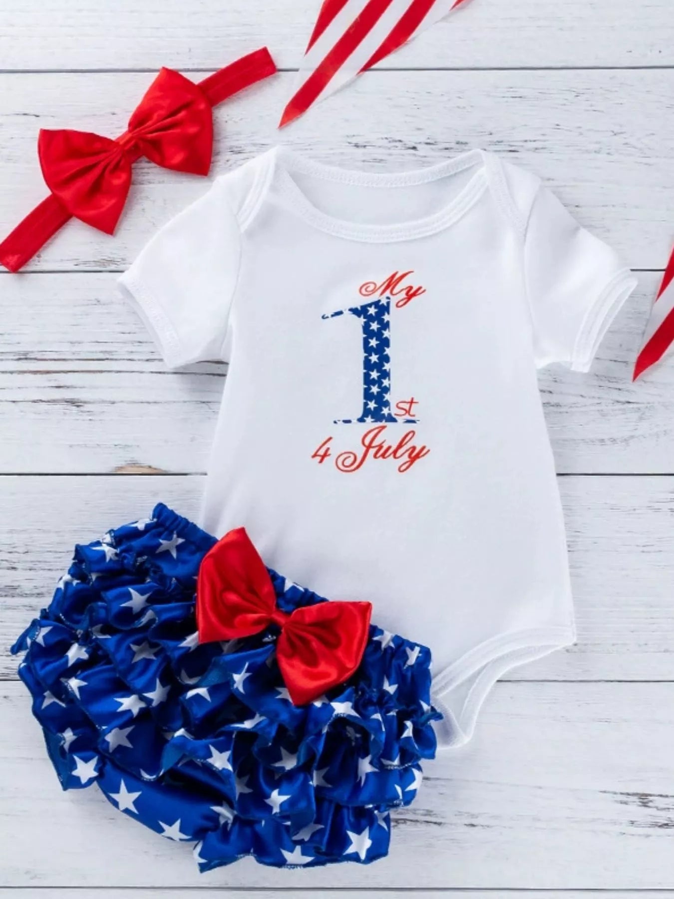 75205714-626e-4ec8-9e3a-cafc58e64fcc-Max-Origin