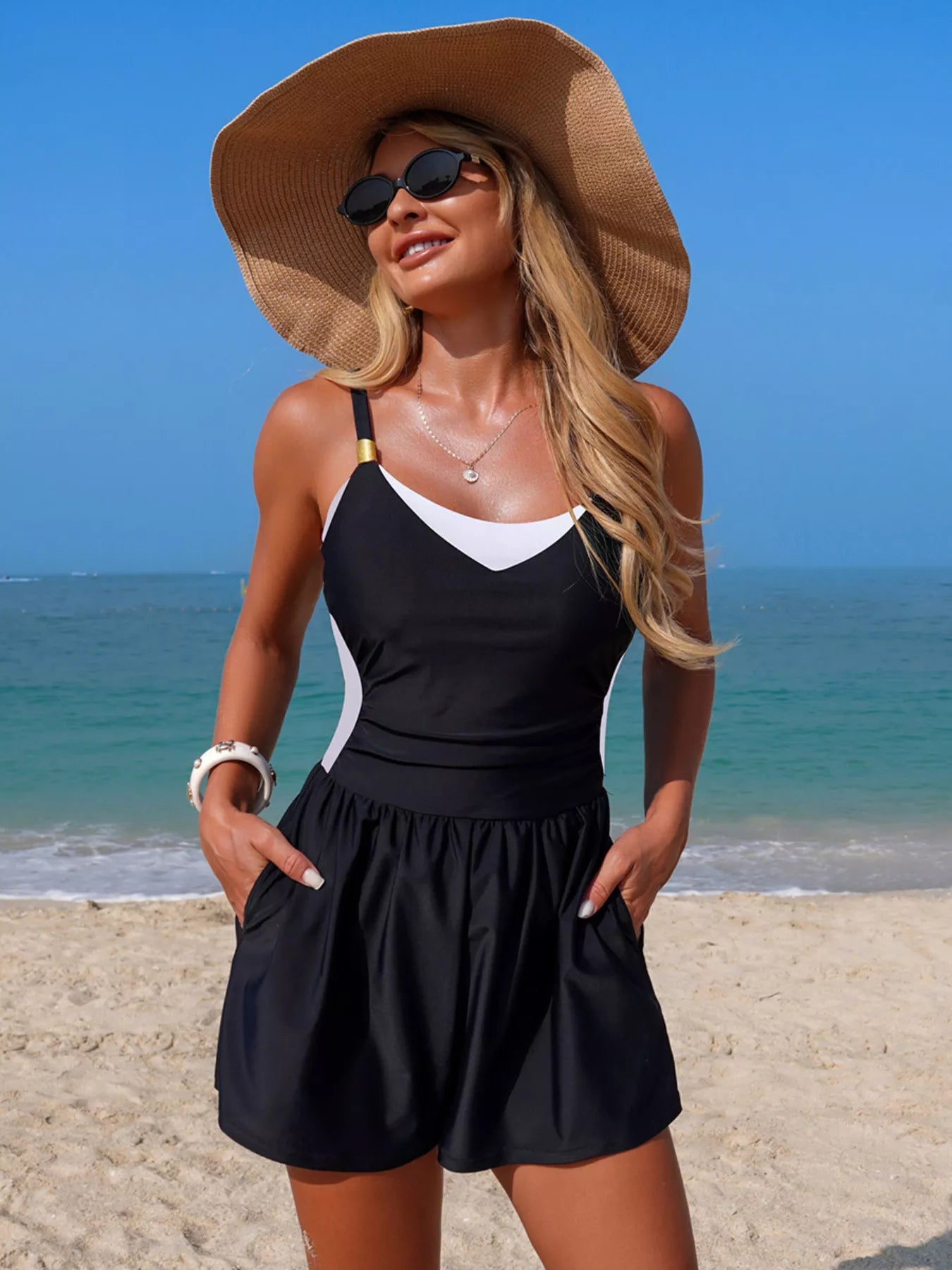 75759a83e6fa4c45adbfd45e51d51c92-Max-Origin