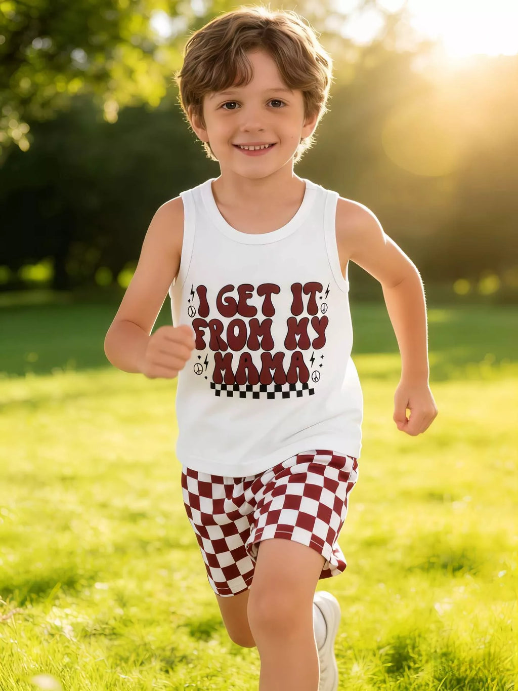 7582988d6060415085510b88aab9b0d1-Max-Origin