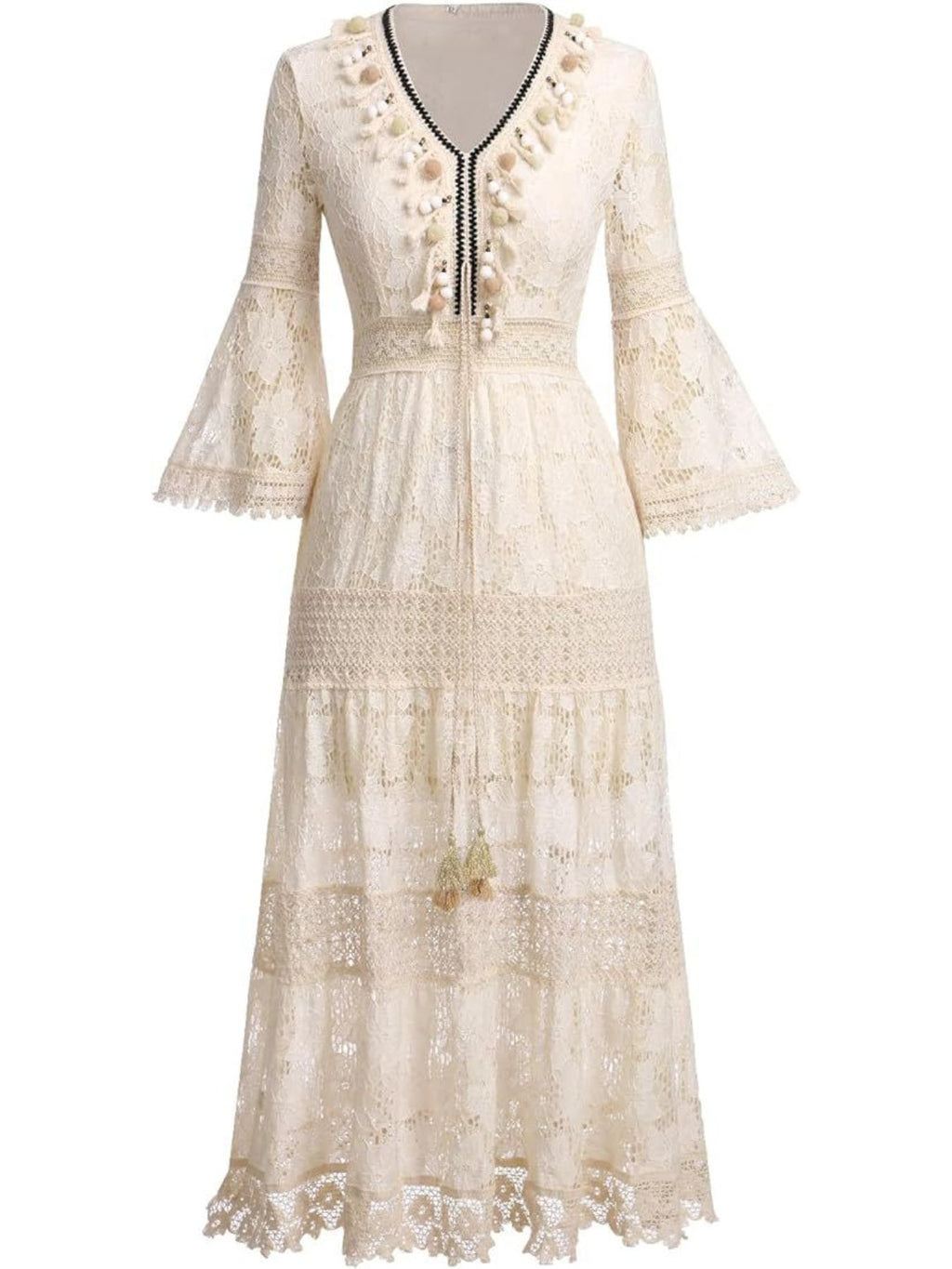 7b4b0b75-5e8e-40f0-9080-f594dff3eca1-Max