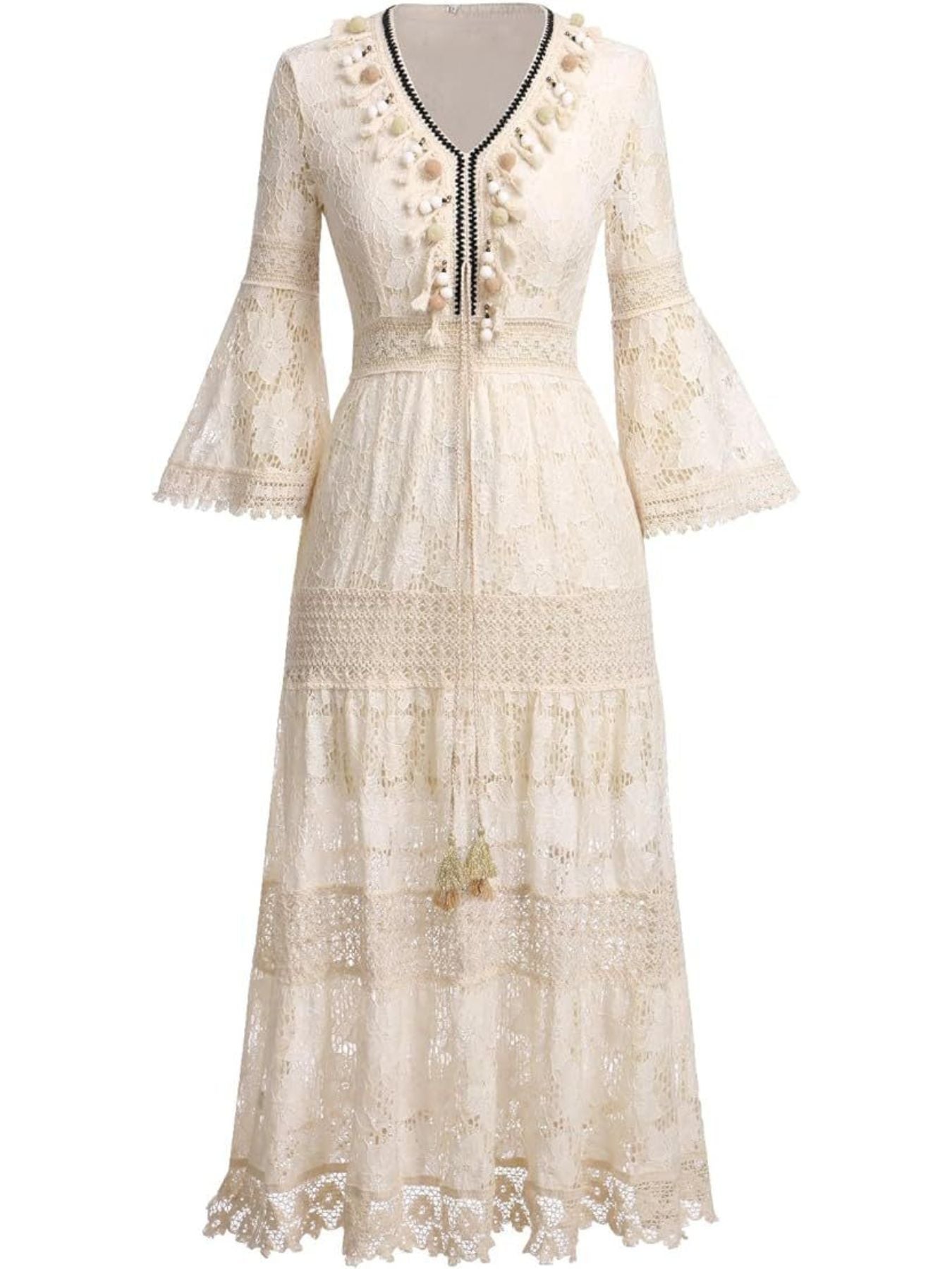 7b4b0b75-5e8e-40f0-9080-f594dff3eca1-Max