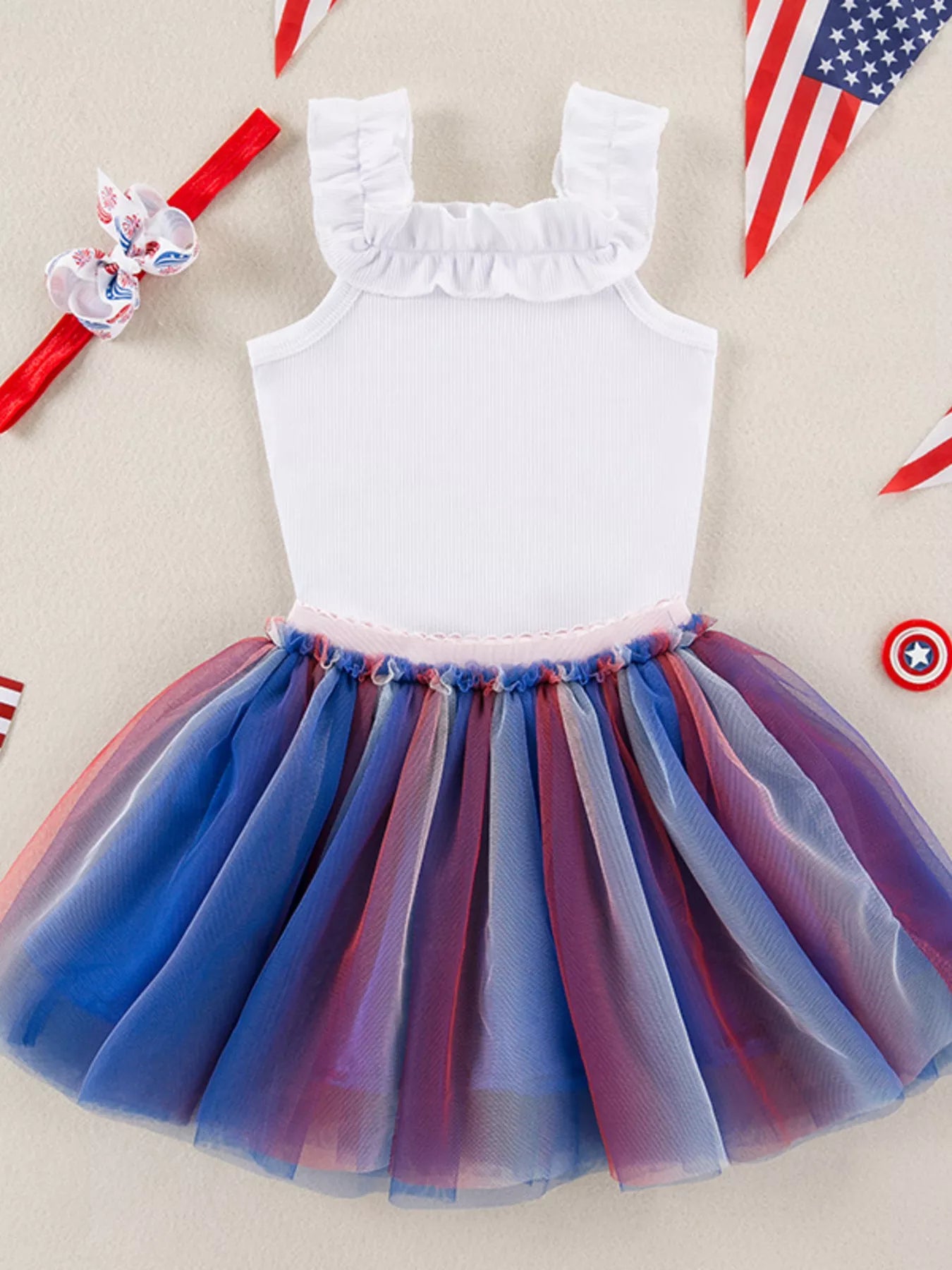 7dcc81be3ce3464abe020cd3502dd158-Max-Origin