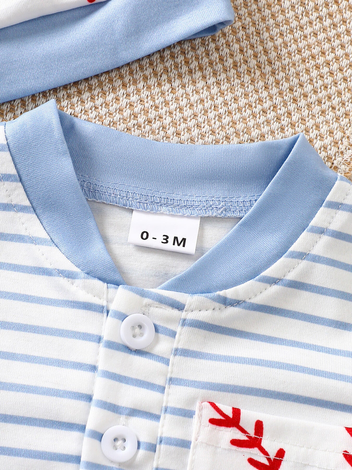 813b7514b6c44323b861fb3b55c58b8d-Max