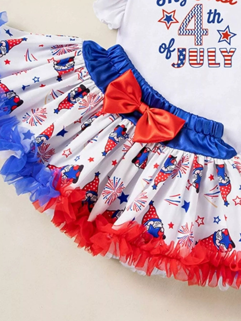 815cba0f-648c-49de-b39d-8e3563bc2941-Max-Origin