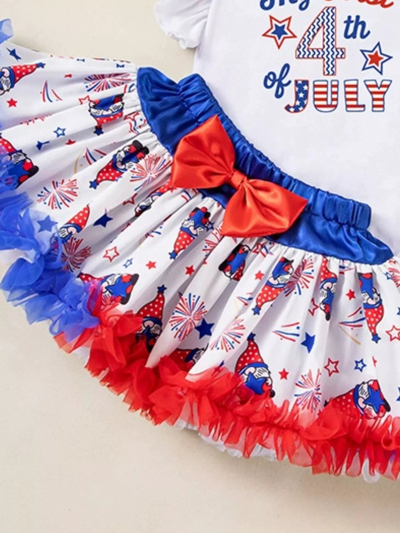 815cba0f-648c-49de-b39d-8e3563bc2941-Max-Origin