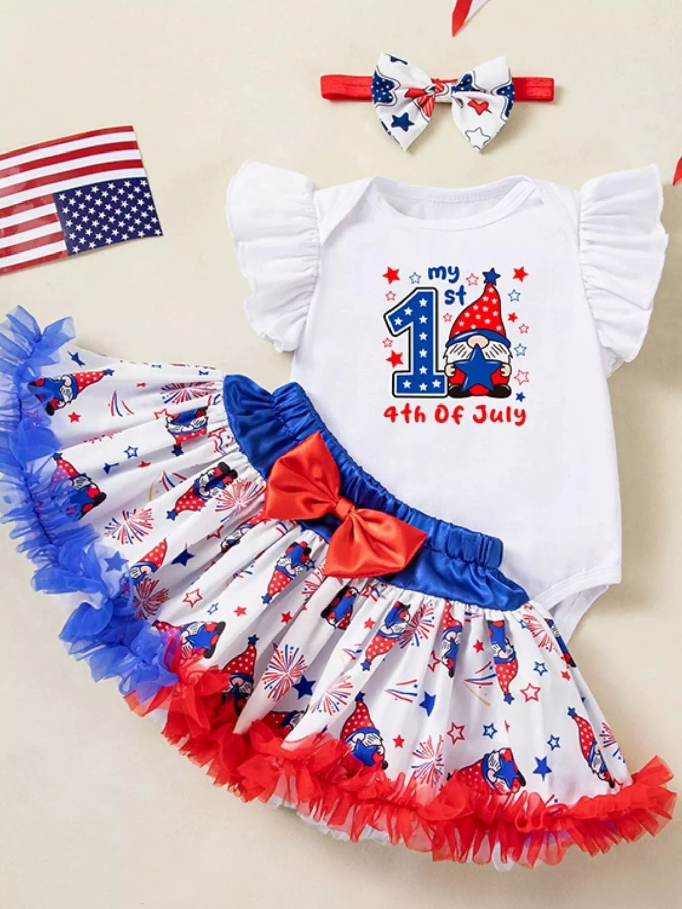 8179a528-b37a-4606-a88f-21e3ac5cf6ee-Max-Origin