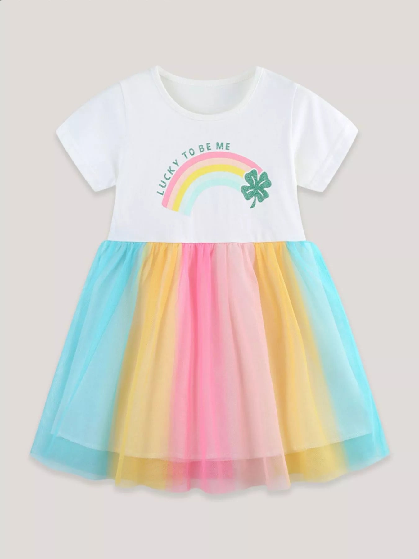 850453ab-bc82-4688-b5e4-bec5a2769d8b-Max-Origin