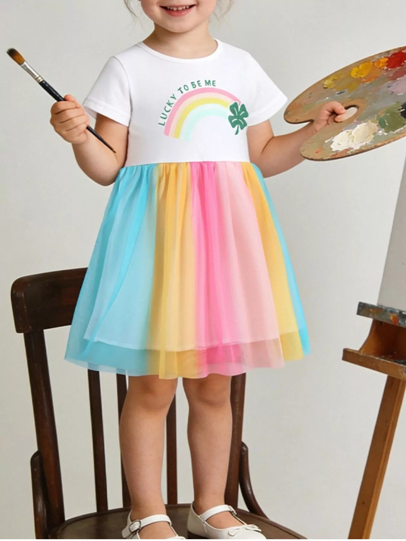 884524ab-6cf9-49bc-938d-f429fe1bcaa5-Max-Origin