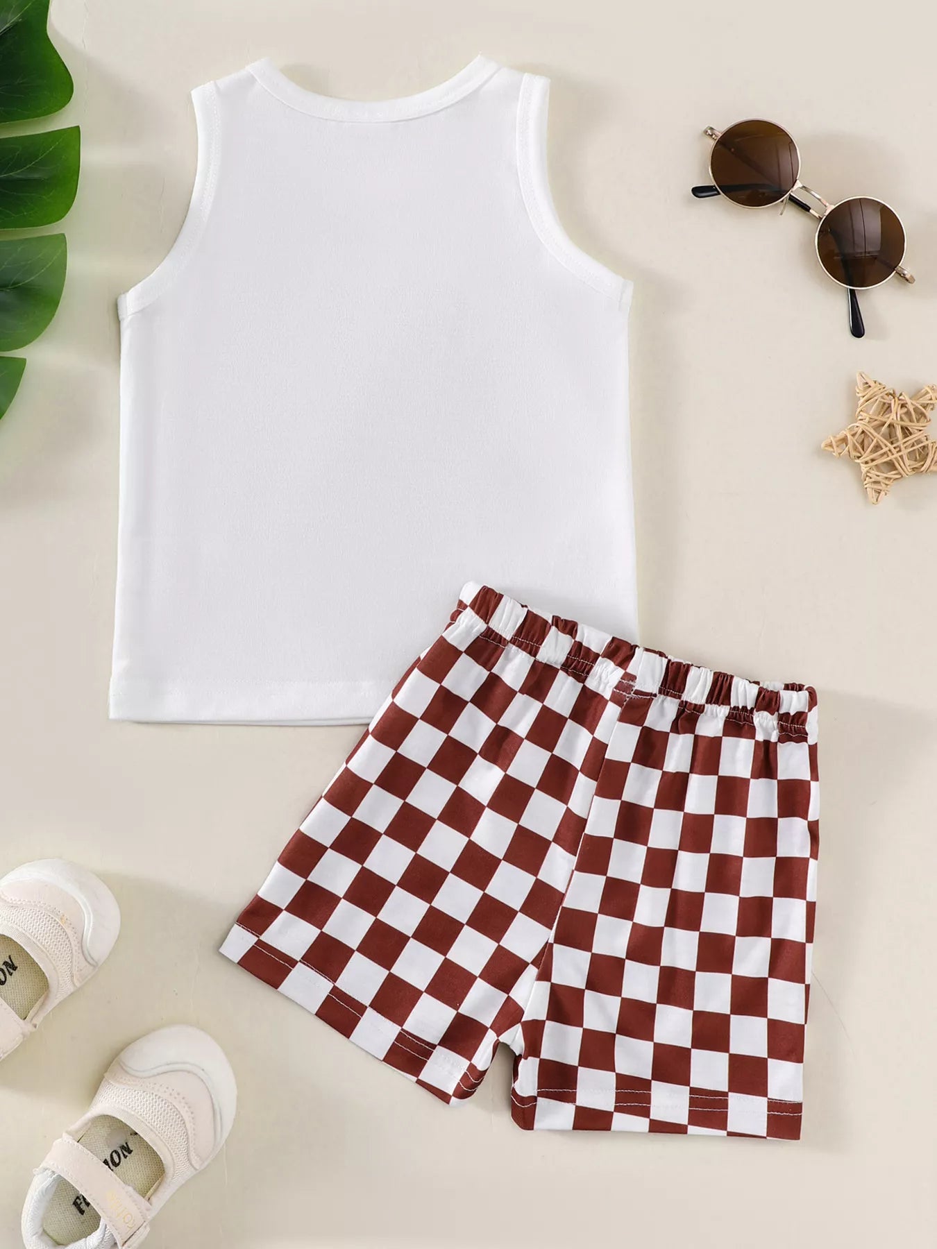 8a9b1f135d5e443a988b1ea05e56d9b2-Max-Origin