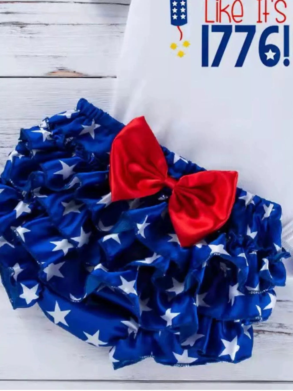 8ad005dc-79bc-4823-a676-2356ffcbf342-Max-Origin