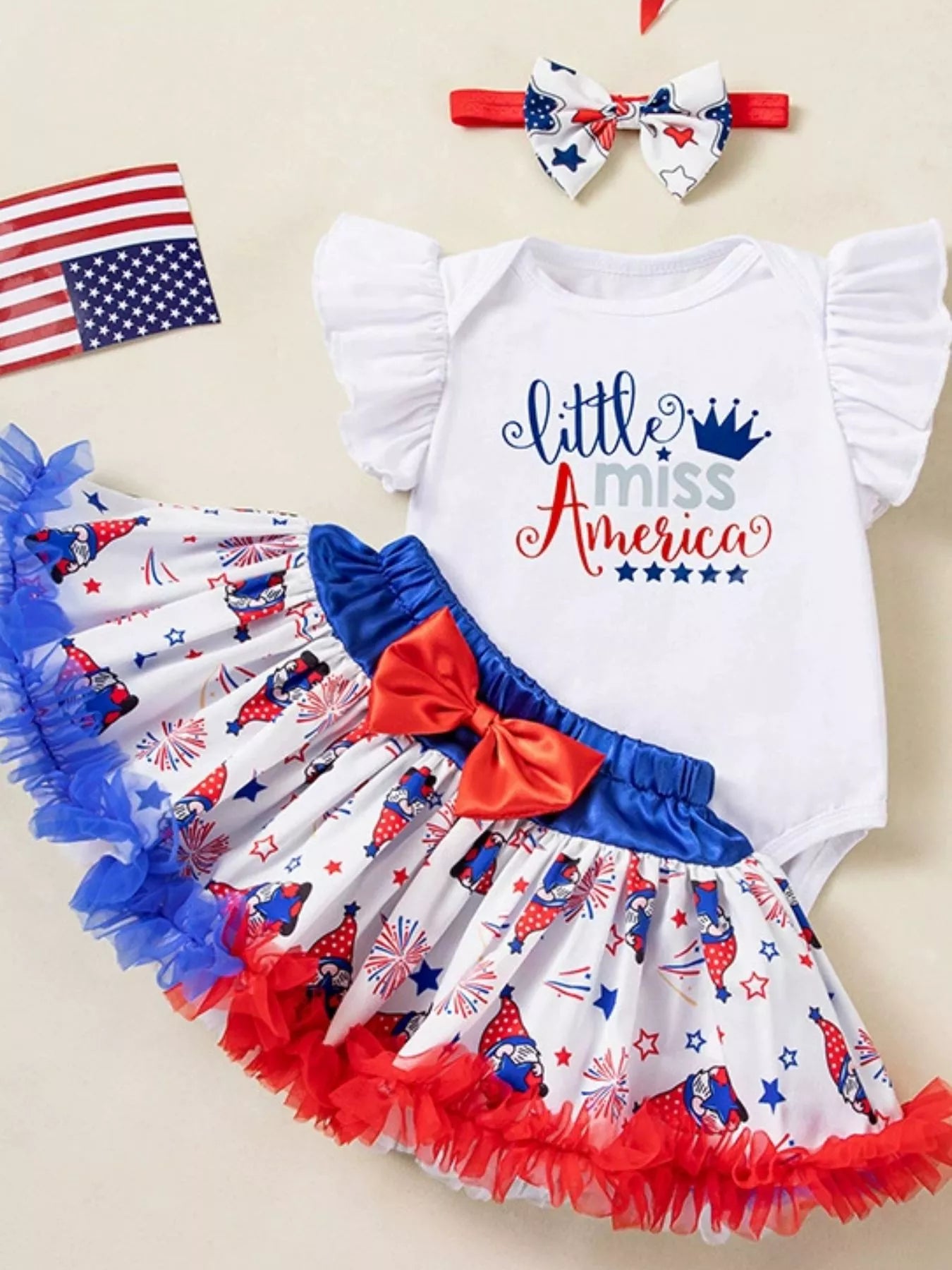 8fc98712-141d-4c9c-9375-ae10d4989201-Max-Origin