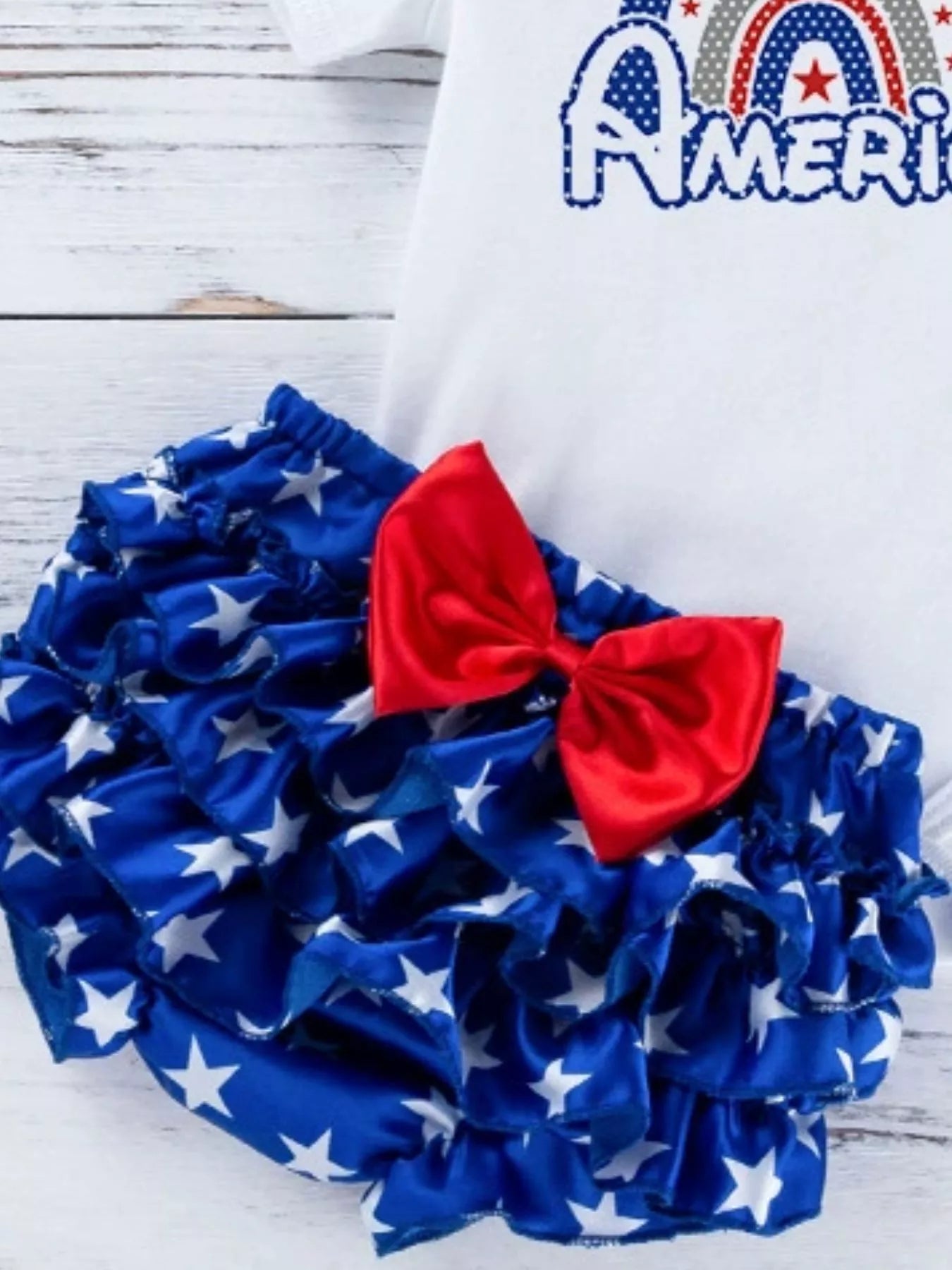 91b29e57-aa2b-4903-99f0-e2600425be6e-Max-Origin