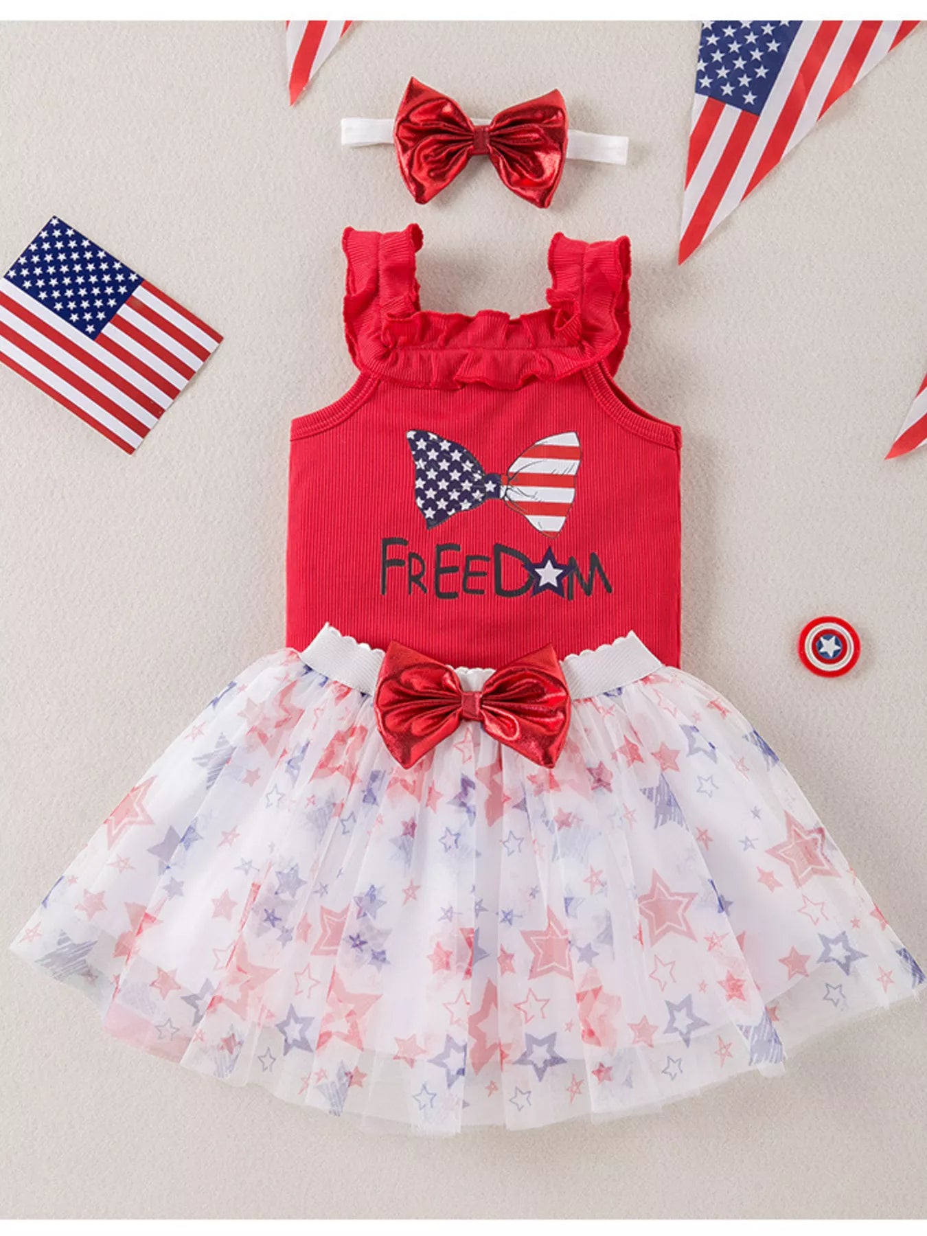 94ab86e1679446f9b190c5bb181f209b-Max-Origin