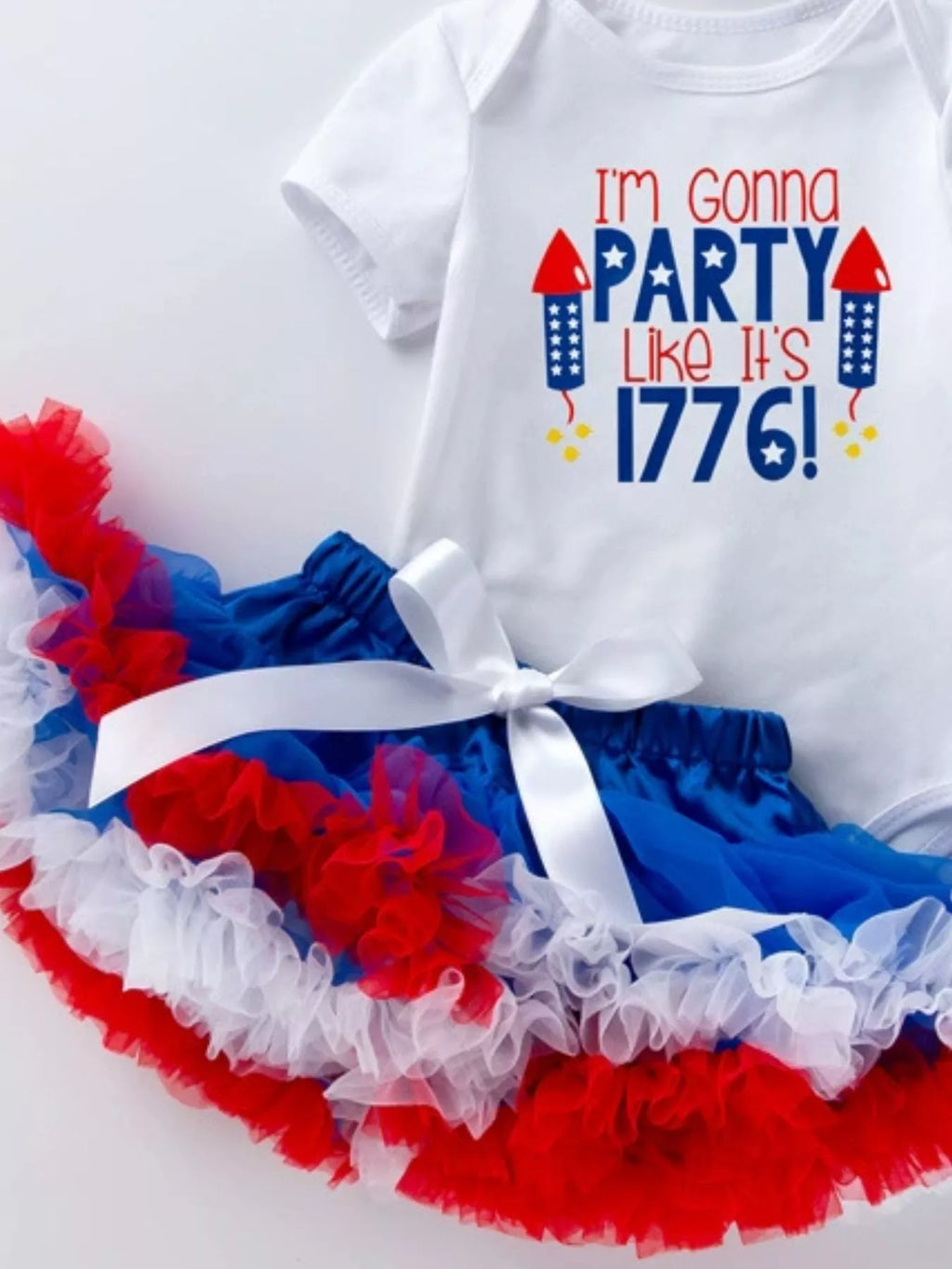 95c2d892-267e-4b59-b32e-d7c991ca462a-Max-Origin