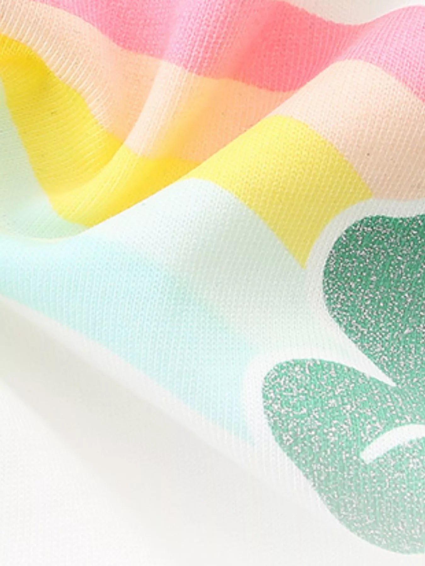 95fe0628-7ae1-4df0-ac2d-ccbc119995a2-Max-Origin