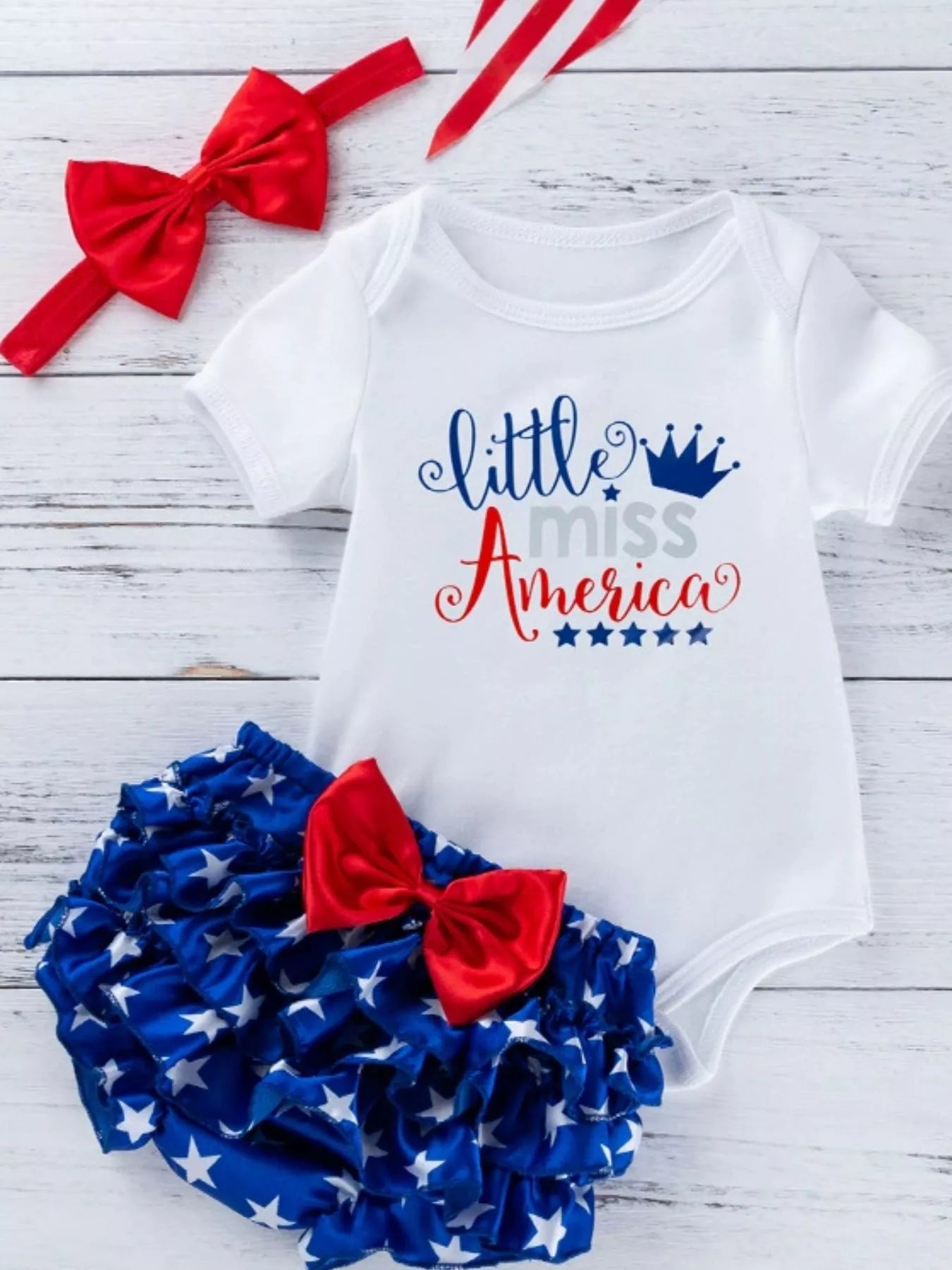 97ee672d-2758-45b9-b82e-092c3f50e2e5-Max-Origin