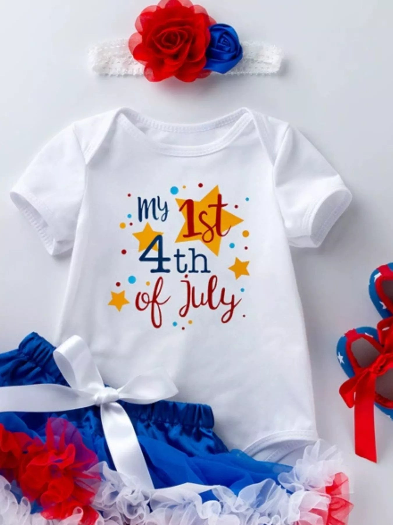 9e6bed71-a35e-4047-a566-c4e6f869edeb-Max-Origin