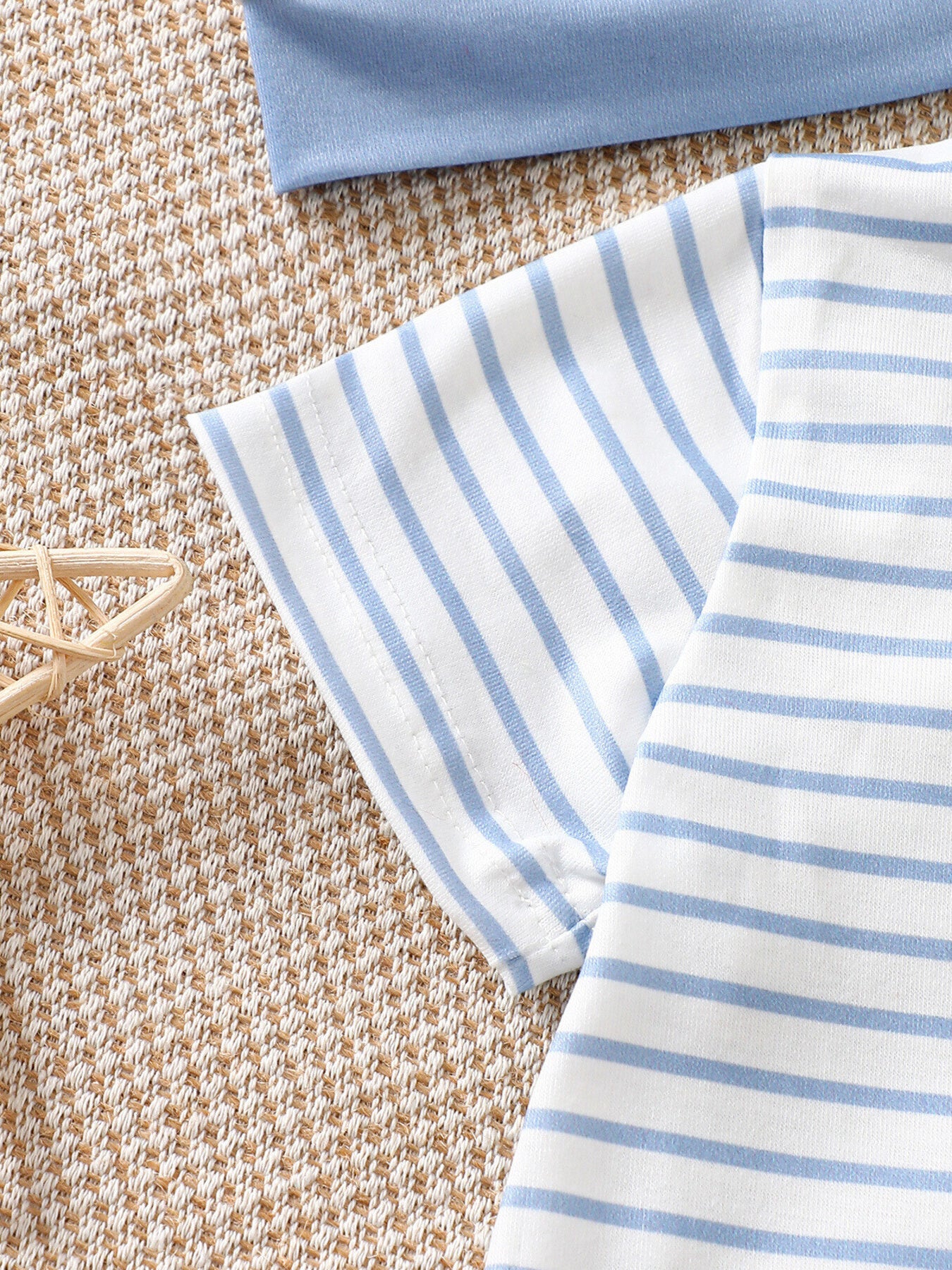 a12770d0758d45bd912c30831be829a6-Max