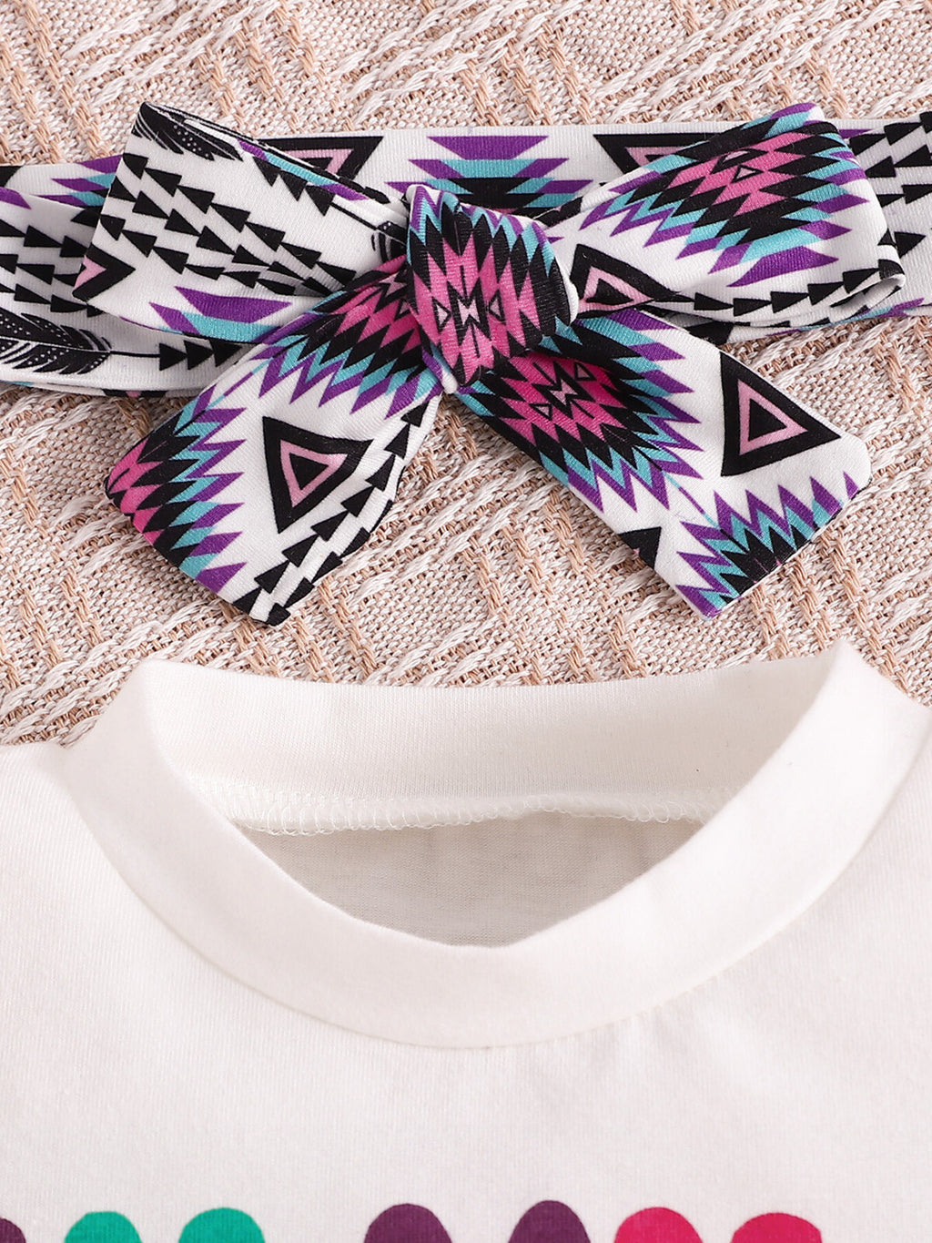 a2602f88b286455a995e3318bdacc5a3-Max