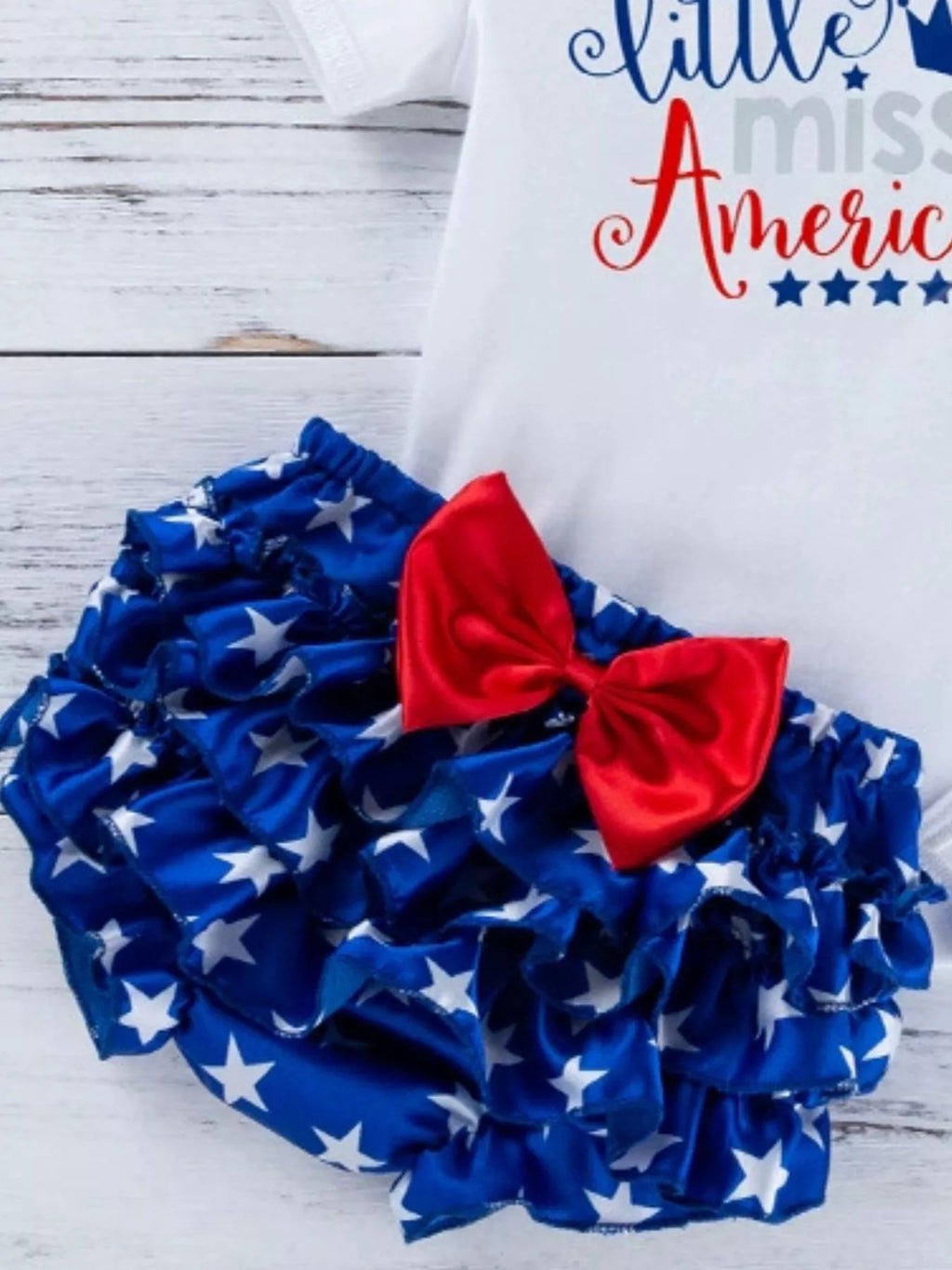 a38ba8df-f1f9-42c0-b472-17cedf1478d6-Max-Origin