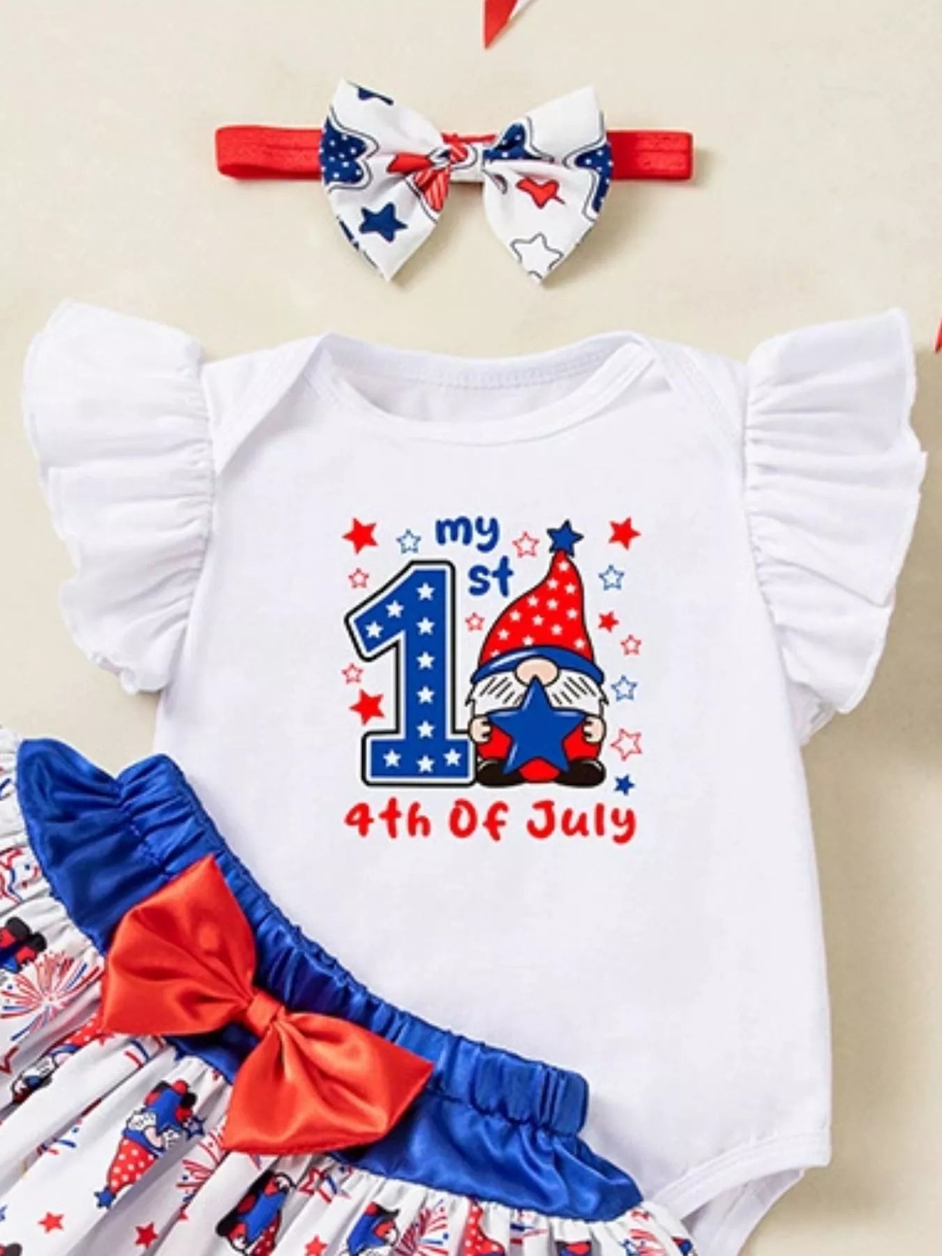 a49e78b4-9899-465a-ab1d-3b655168e1d4-Max-Origin