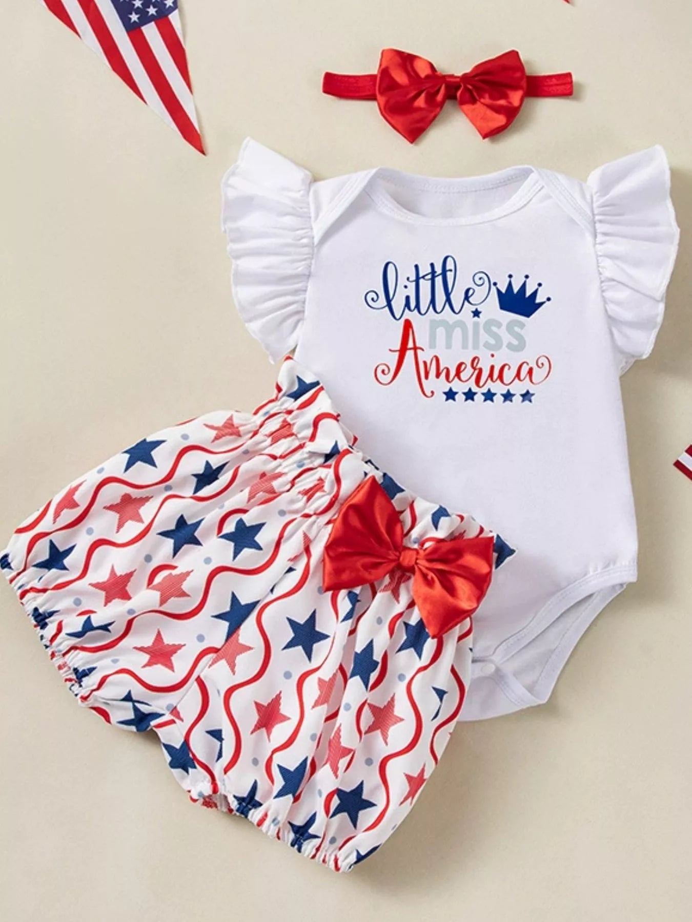 a5eae60e-154f-4e92-afd5-d2fcb48762f3-Max-Origin