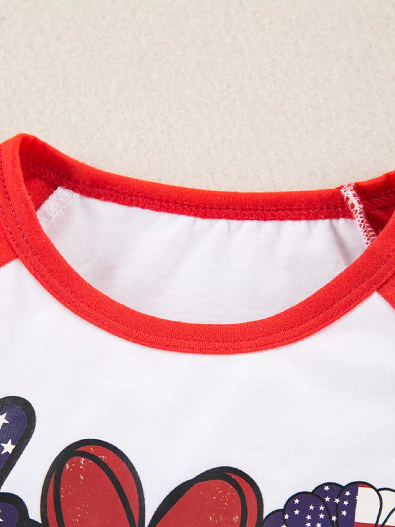 a691da95b7084e9daf83e17033ca1875-Max-Origin