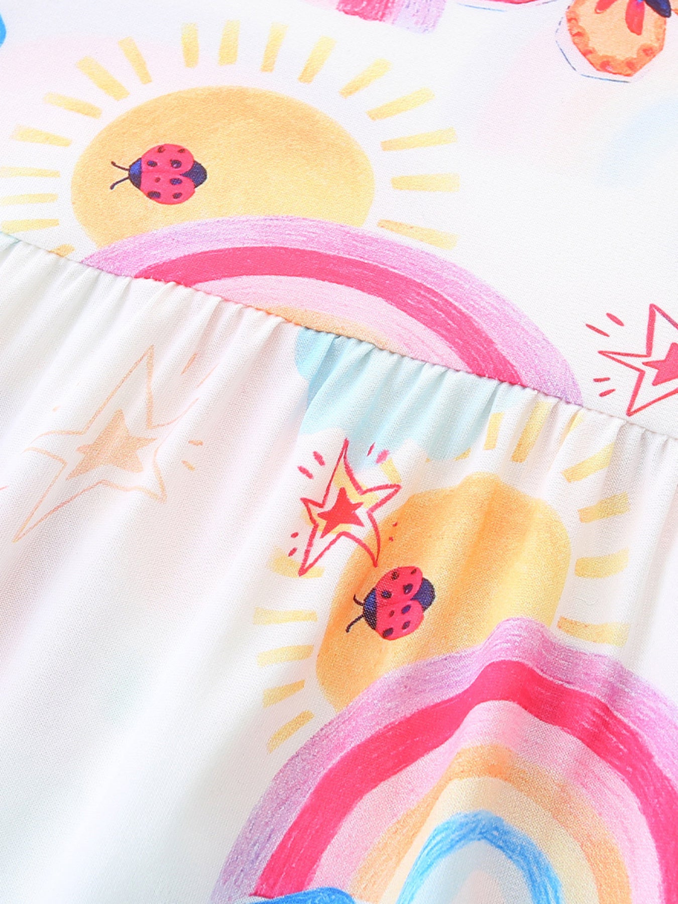 a8aced2bd6c84fcda85a0ac16035cc51-Max