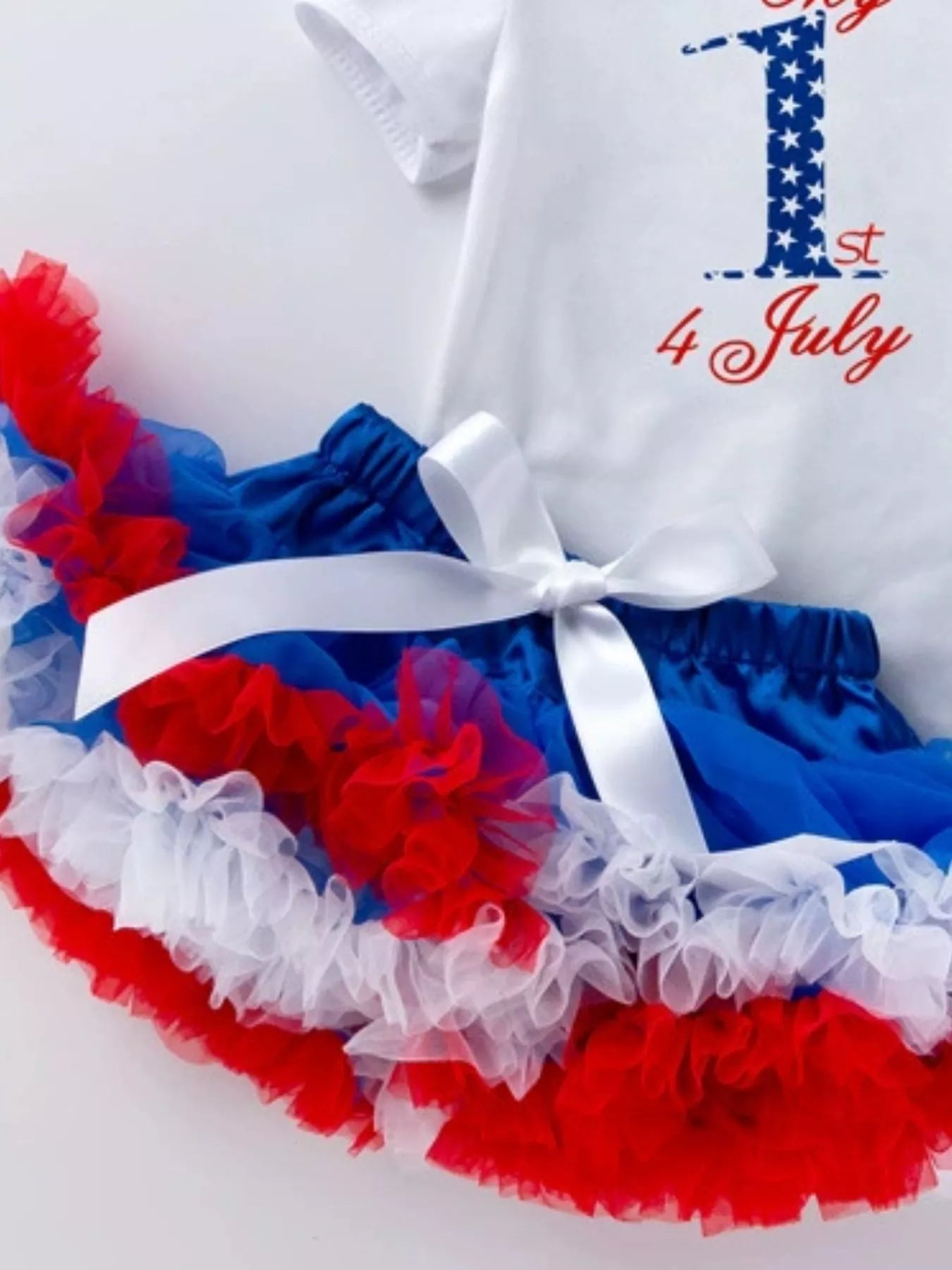 ad8e181d-b8fb-4bf4-91ee-d2c8d9d07f85-Max-Origin