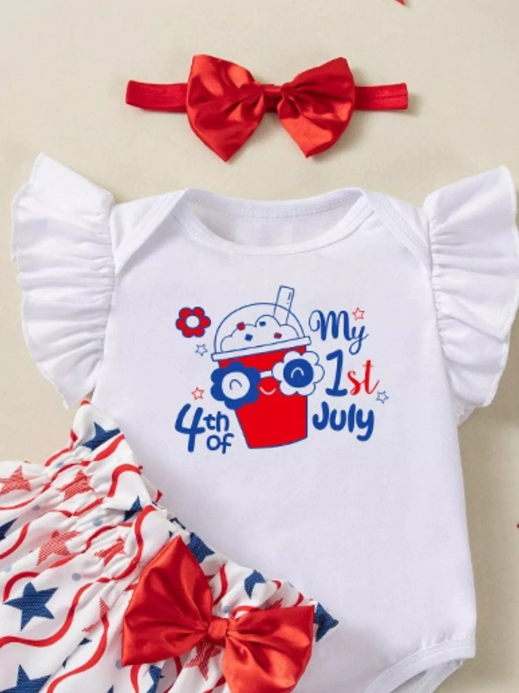 adc94d82-795c-49e6-995e-65ef3cab98ca-Max-Origin