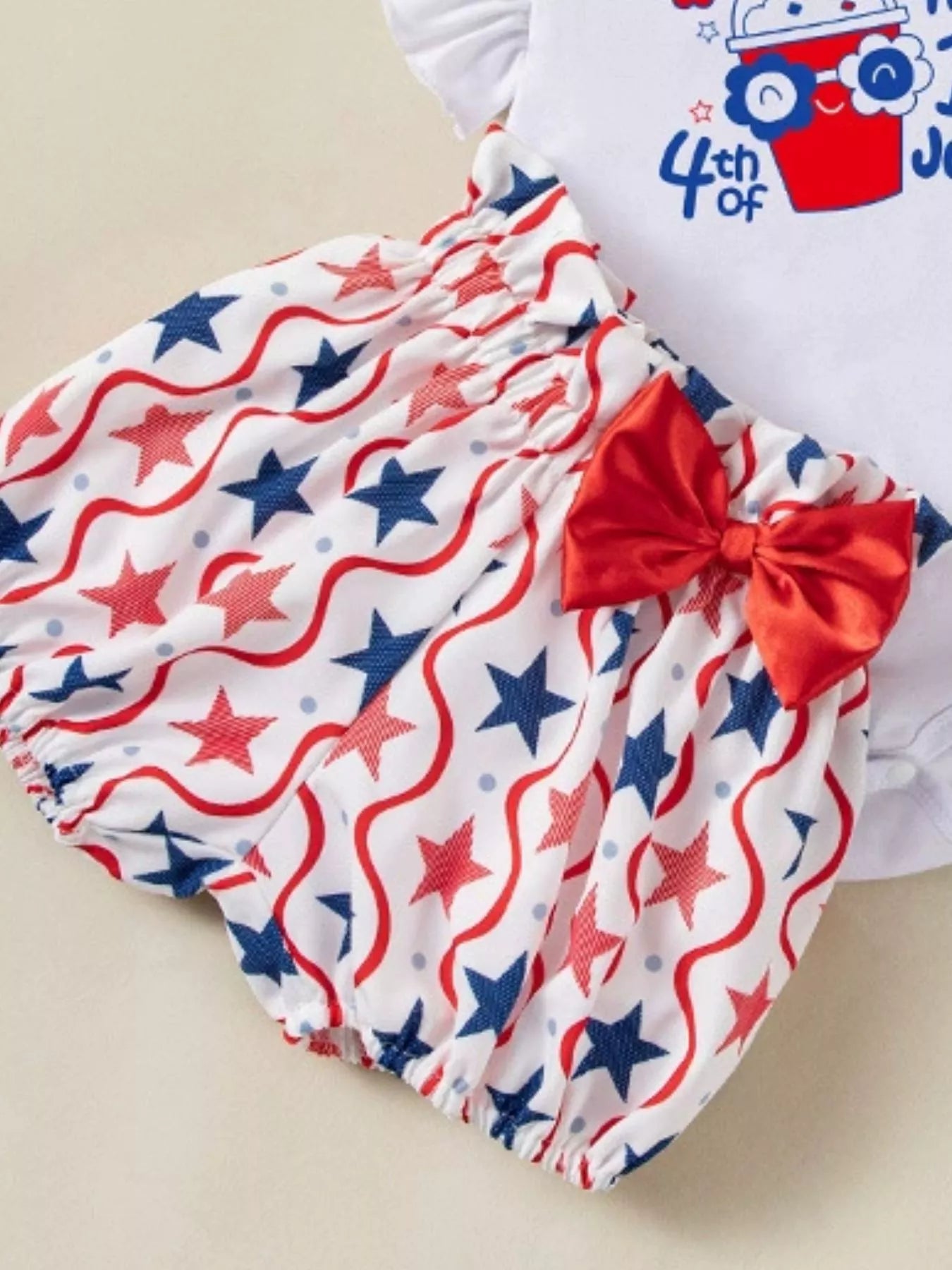 ae7456c9-4ebc-4d0a-9f8e-41e20be95c4c-Max-Origin