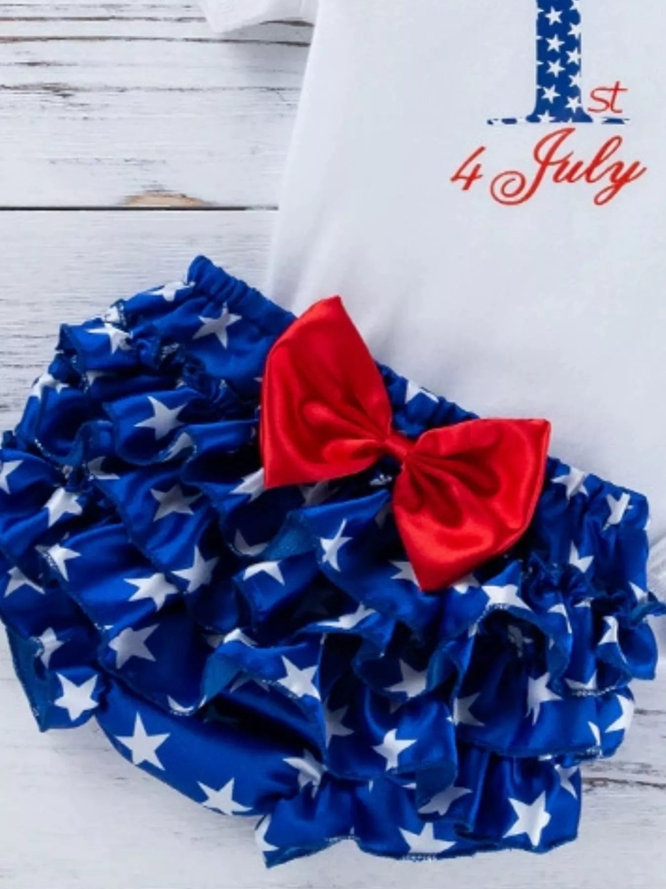 b8775b0b-a03c-4782-ac50-48c21041311f-Max-Origin