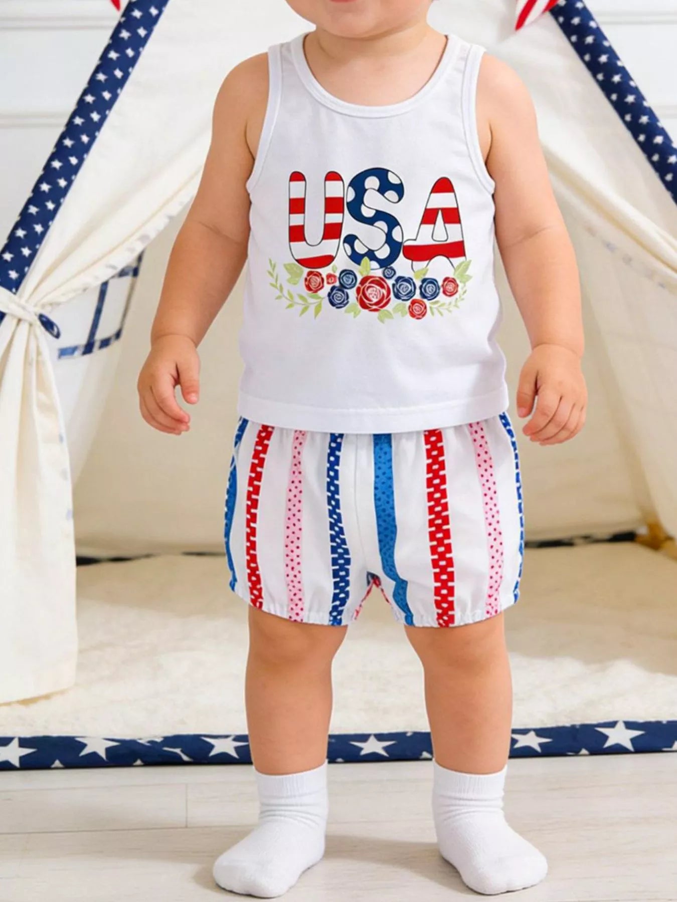 b90d1c23-c853-4814-b3f2-a2874d80515a-Max-Origin