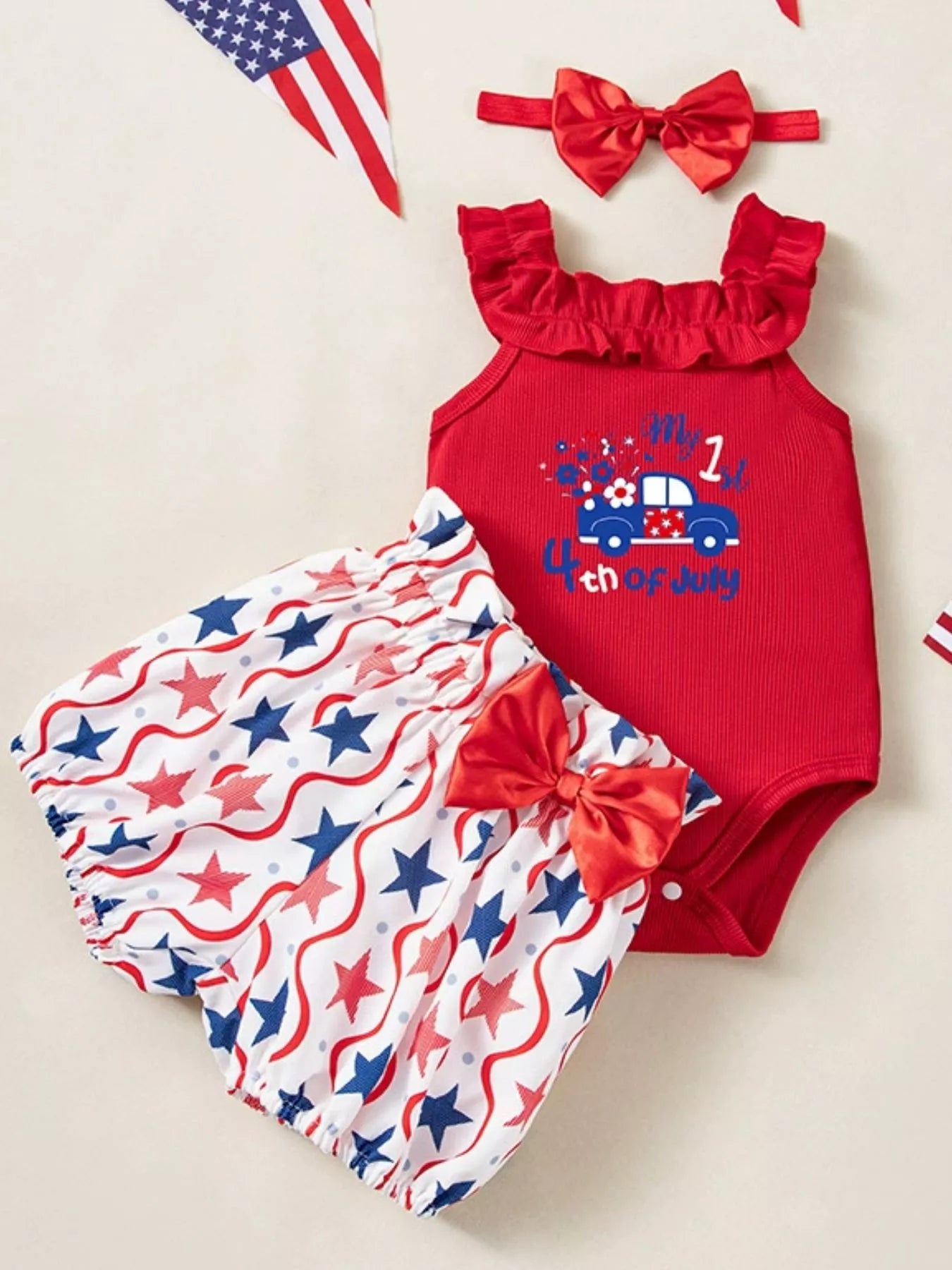 baa25e28-3831-45e0-8a98-63bed9d29e8e-Max-Origin