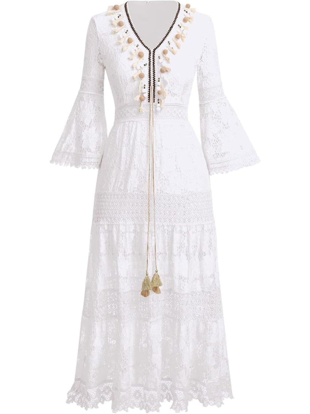 bee321da-a43f-4f28-95d6-1b36b9d7e48d-Max